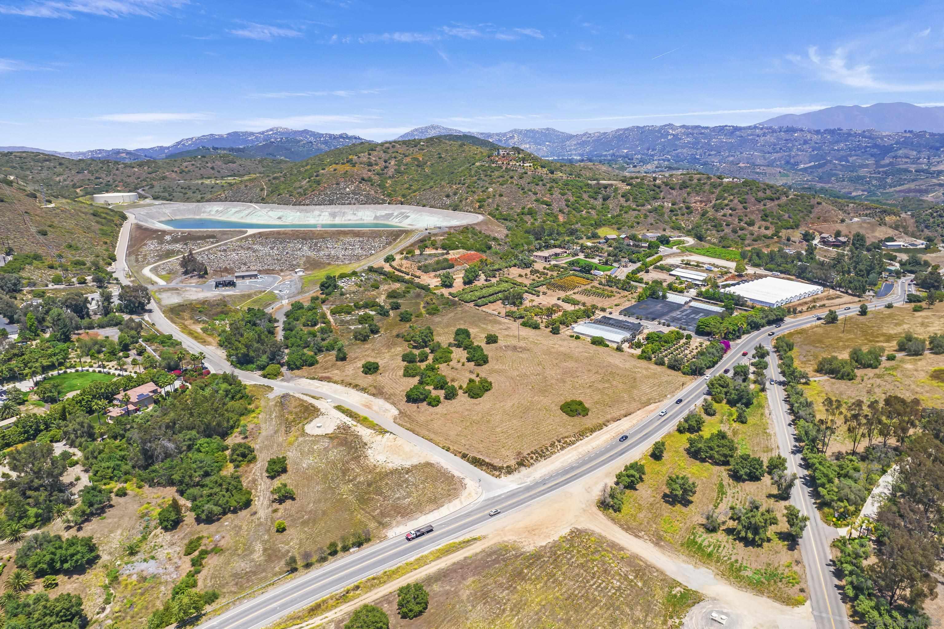 Detail Gallery Image 2 of 5 For , Fallbrook,  CA 92028 - – Beds | – Baths