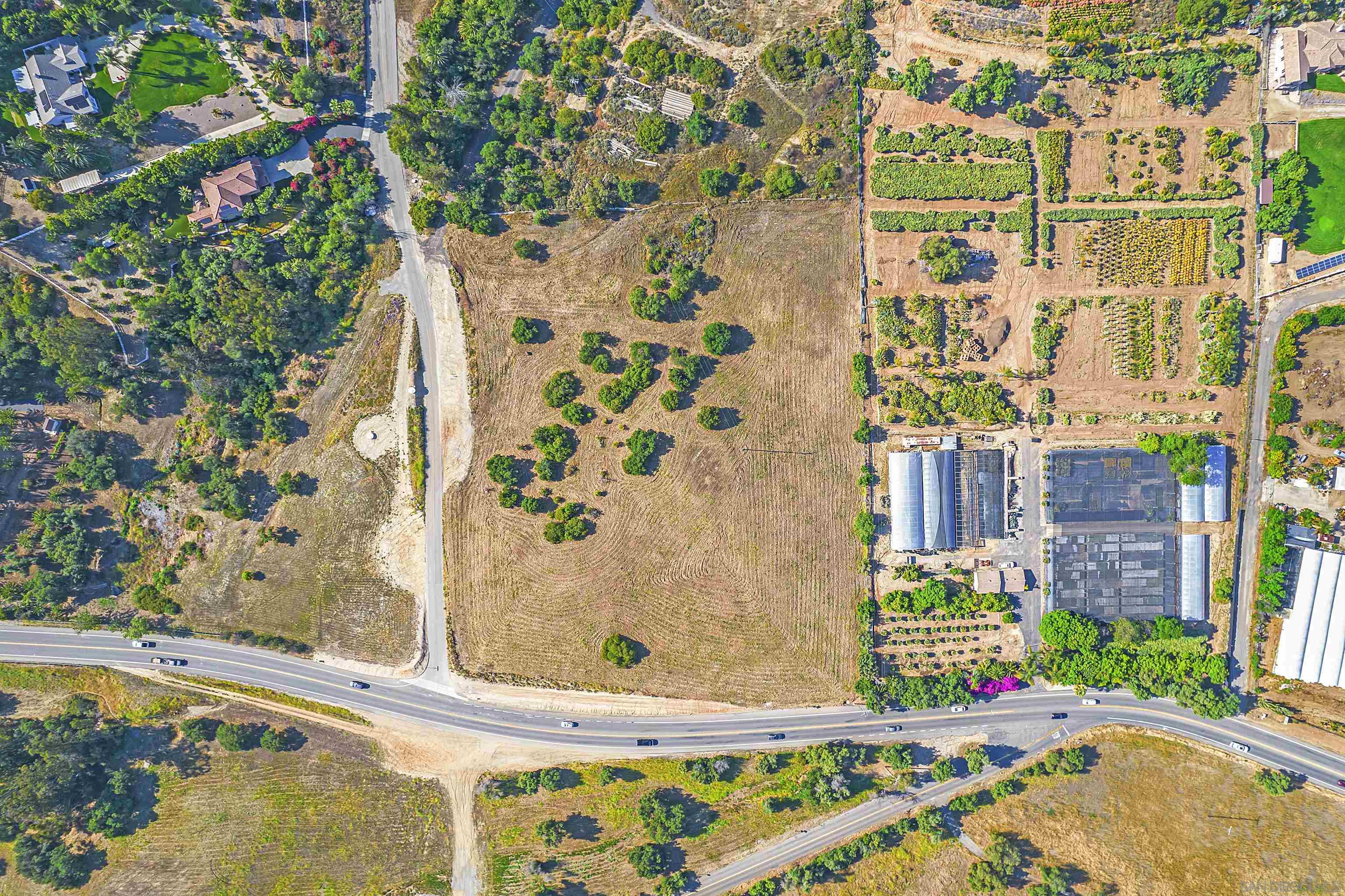 Detail Gallery Image 4 of 5 For , Fallbrook,  CA 92028 - – Beds | – Baths