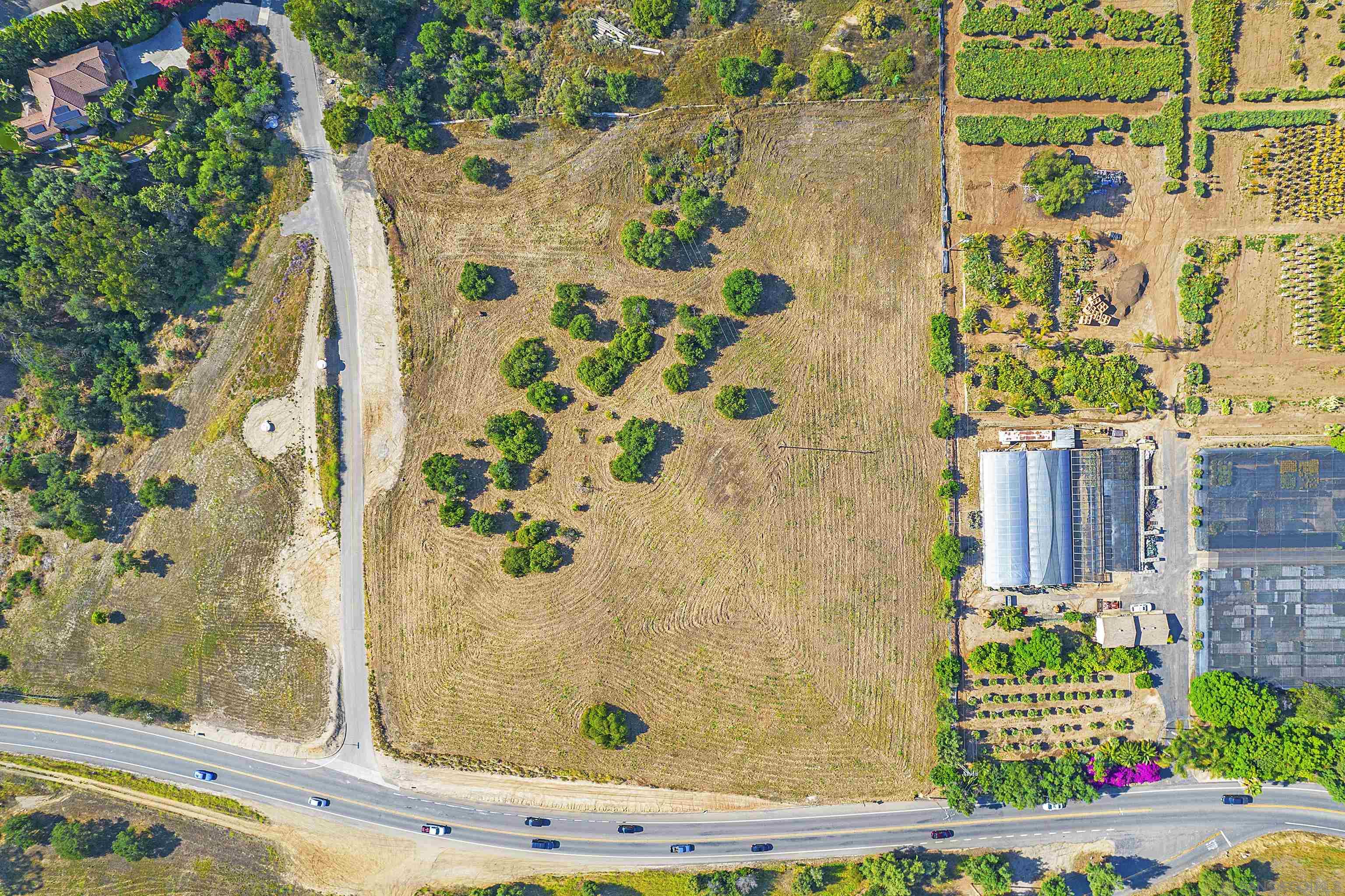 Detail Gallery Image 5 of 5 For , Fallbrook,  CA 92028 - – Beds | – Baths