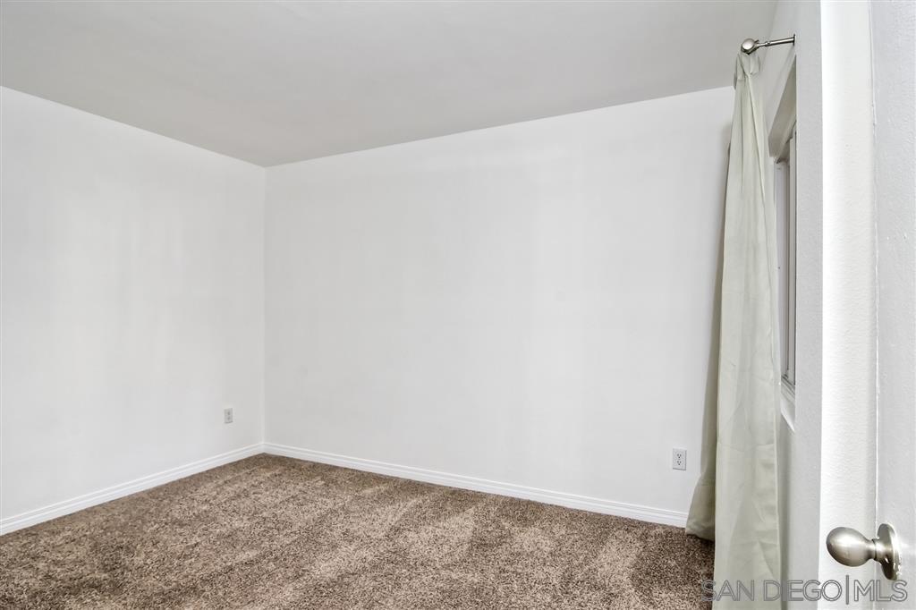 Detail Gallery Image 12 of 20 For 17119  West Bernardo Dr.  108, San Diego,  CA 92127 - 2 Beds | 2 Baths