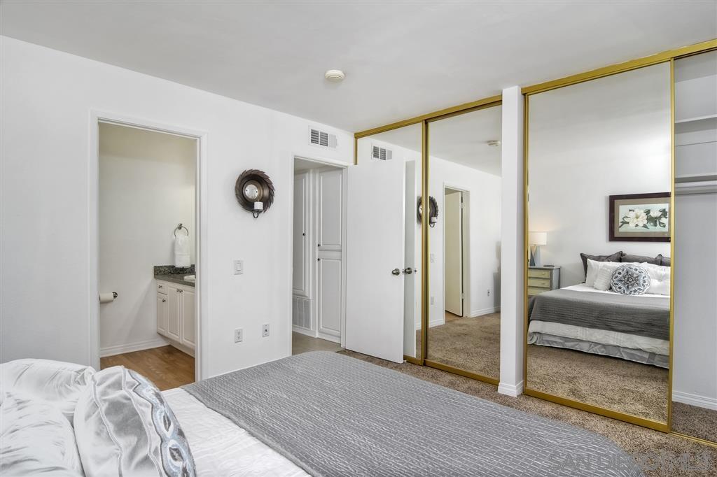 Detail Gallery Image 13 of 20 For 17119  West Bernardo Dr.  108, San Diego,  CA 92127 - 2 Beds | 2 Baths