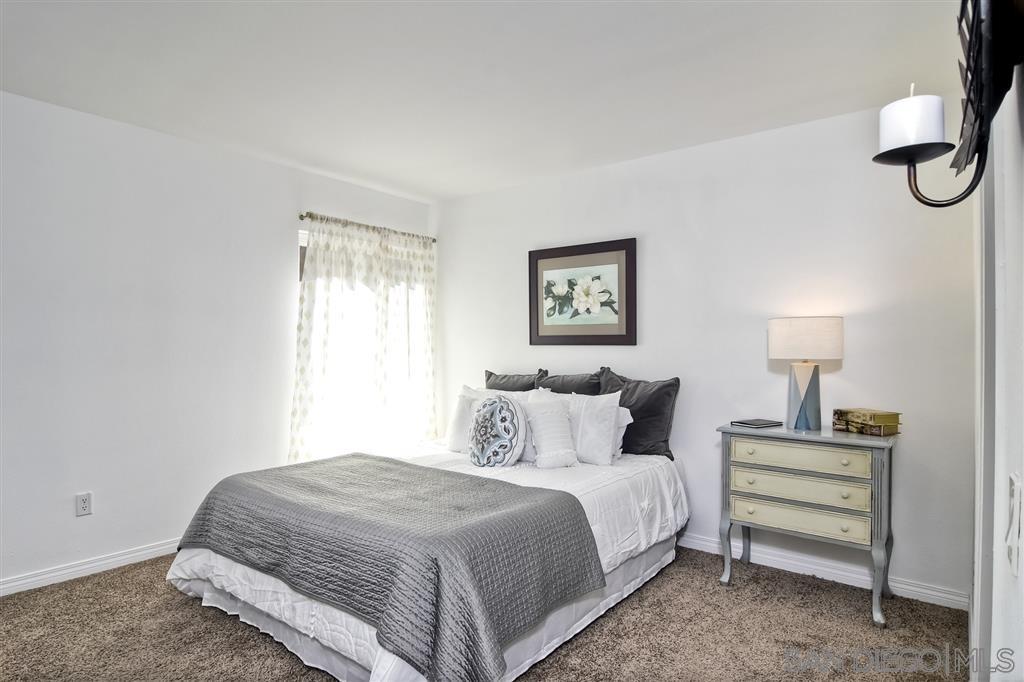 Detail Gallery Image 14 of 20 For 17119  West Bernardo Dr.  108, San Diego,  CA 92127 - 2 Beds | 2 Baths