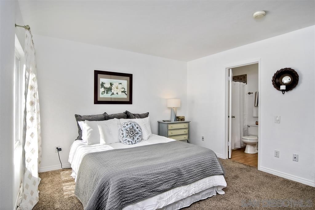 Detail Gallery Image 15 of 20 For 17119  West Bernardo Dr.  108, San Diego,  CA 92127 - 2 Beds | 2 Baths