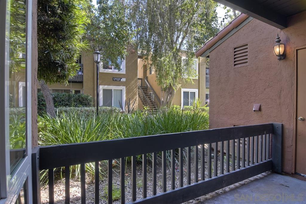 Detail Gallery Image 18 of 20 For 17119  West Bernardo Dr.  108, San Diego,  CA 92127 - 2 Beds | 2 Baths