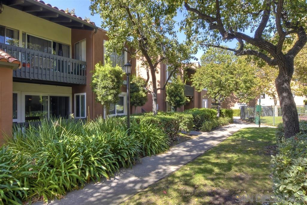 Detail Gallery Image 20 of 20 For 17119  West Bernardo Dr.  108, San Diego,  CA 92127 - 2 Beds | 2 Baths