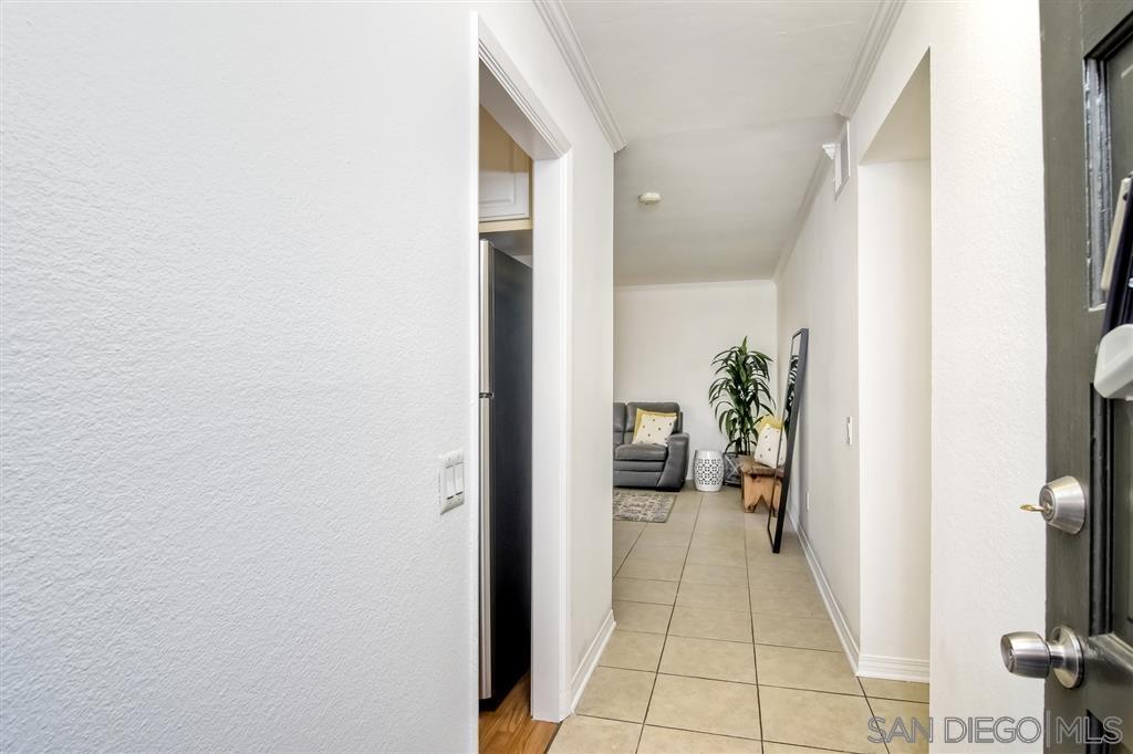 Detail Gallery Image 7 of 20 For 17119  West Bernardo Dr.  108, San Diego,  CA 92127 - 2 Beds | 2 Baths