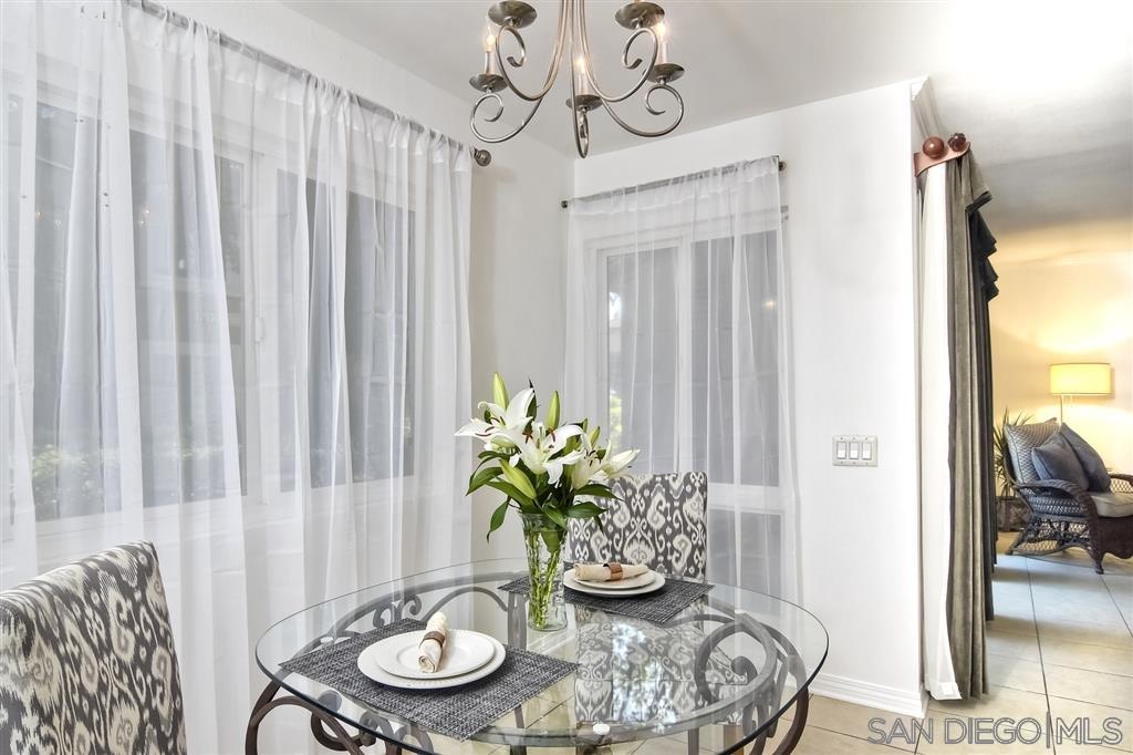 Detail Gallery Image 8 of 20 For 17119  West Bernardo Dr.  108, San Diego,  CA 92127 - 2 Beds | 2 Baths