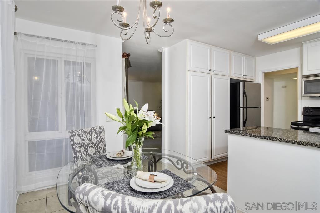 Detail Gallery Image 9 of 20 For 17119  West Bernardo Dr.  108, San Diego,  CA 92127 - 2 Beds | 2 Baths