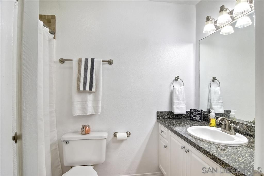 Detail Gallery Image 10 of 20 For 17119  West Bernardo Dr.  108, San Diego,  CA 92127 - 2 Beds | 2 Baths
