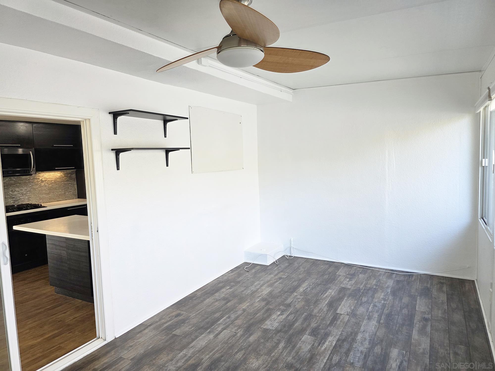 Detail Gallery Image 12 of 29 For 2230  Ledgeview Ln, Spring Valley,  CA 91977 - 4 Beds | 2 Baths