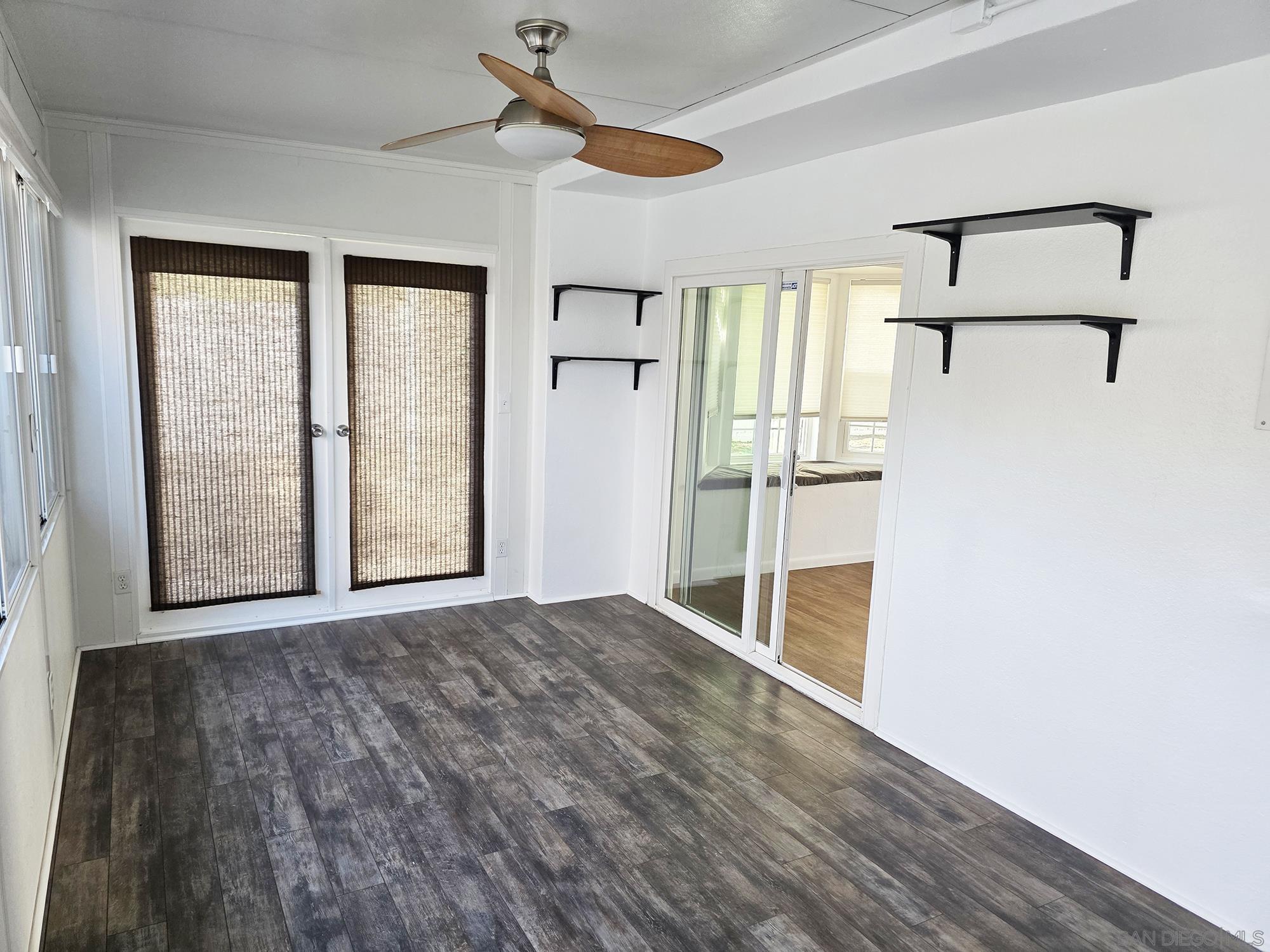 Detail Gallery Image 13 of 29 For 2230  Ledgeview Ln, Spring Valley,  CA 91977 - 4 Beds | 2 Baths