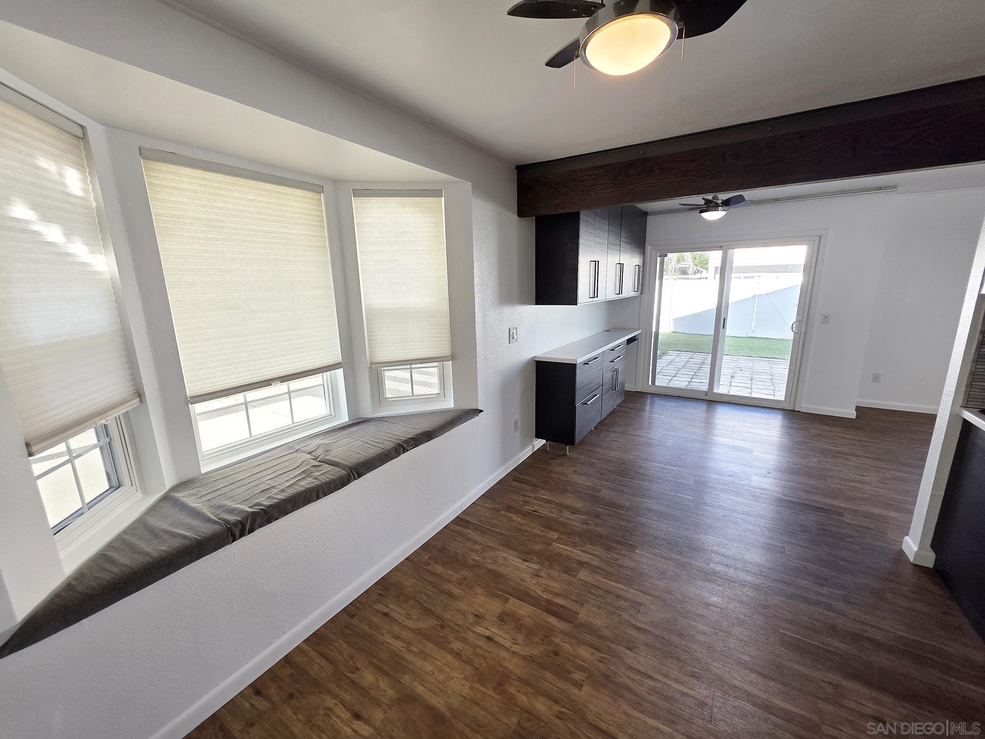 Detail Gallery Image 14 of 29 For 2230  Ledgeview Ln, Spring Valley,  CA 91977 - 4 Beds | 2 Baths