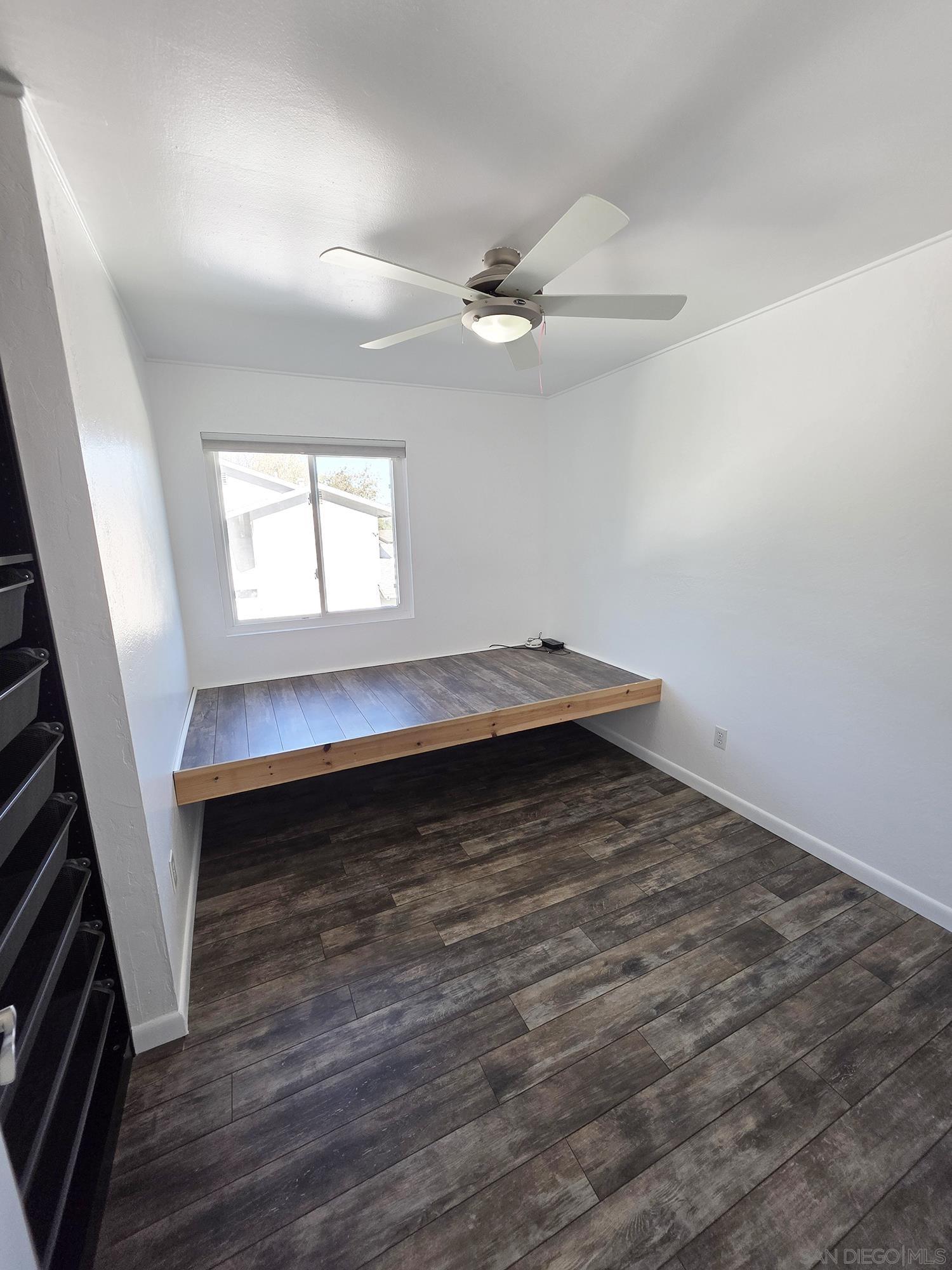 Detail Gallery Image 20 of 29 For 2230  Ledgeview Ln, Spring Valley,  CA 91977 - 4 Beds | 2 Baths