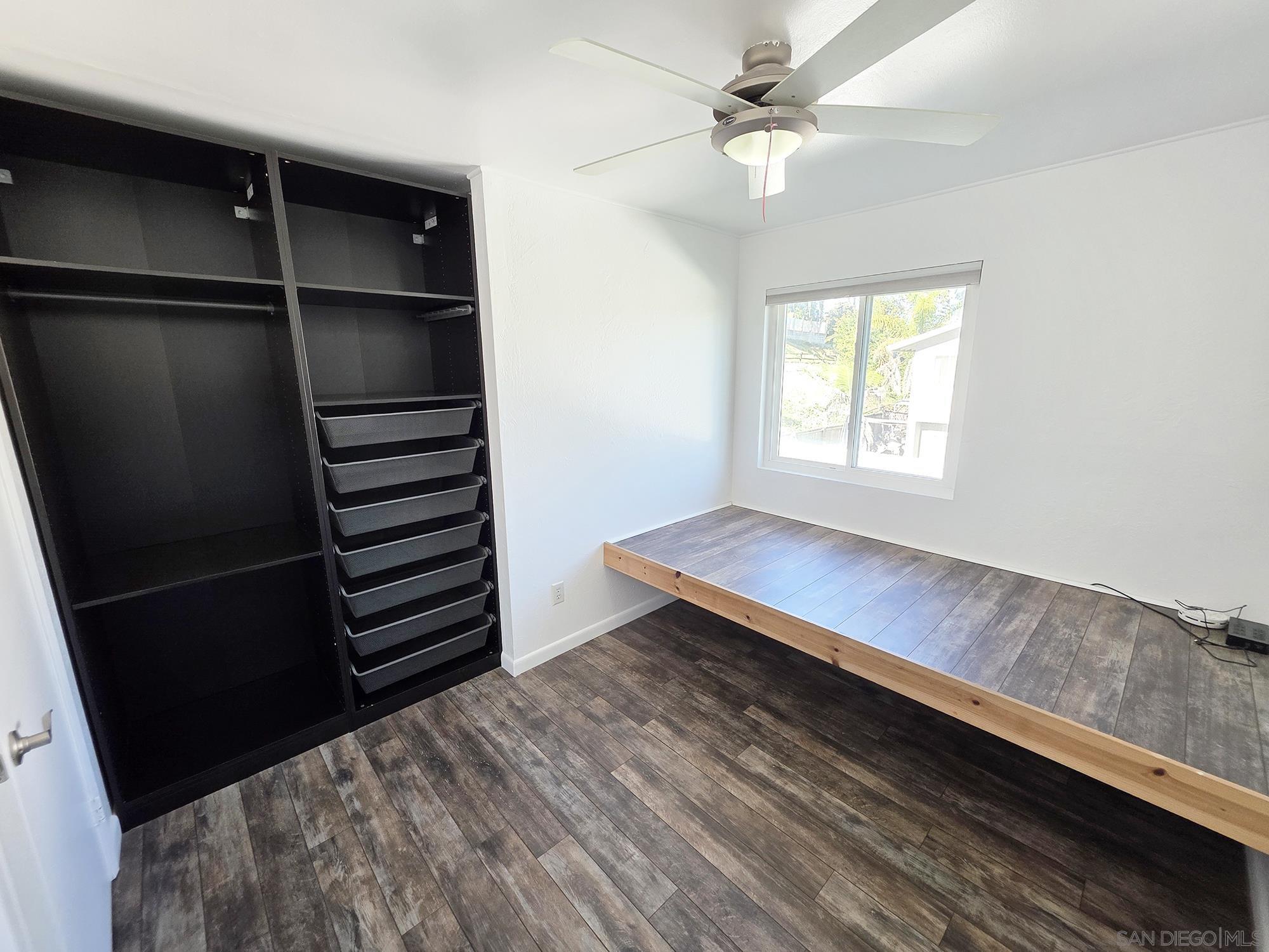 Detail Gallery Image 21 of 29 For 2230  Ledgeview Ln, Spring Valley,  CA 91977 - 4 Beds | 2 Baths