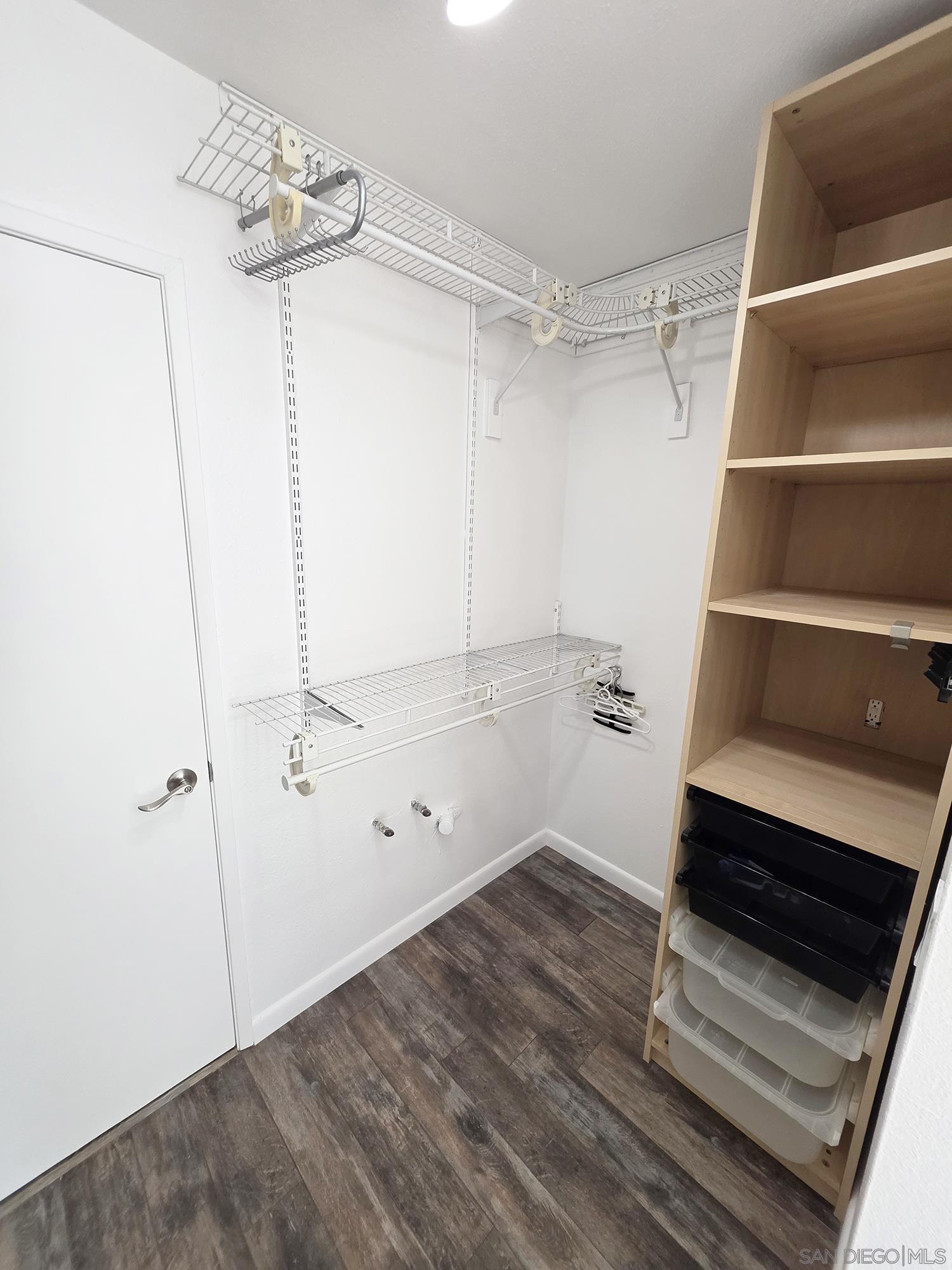 Detail Gallery Image 25 of 29 For 2230  Ledgeview Ln, Spring Valley,  CA 91977 - 4 Beds | 2 Baths