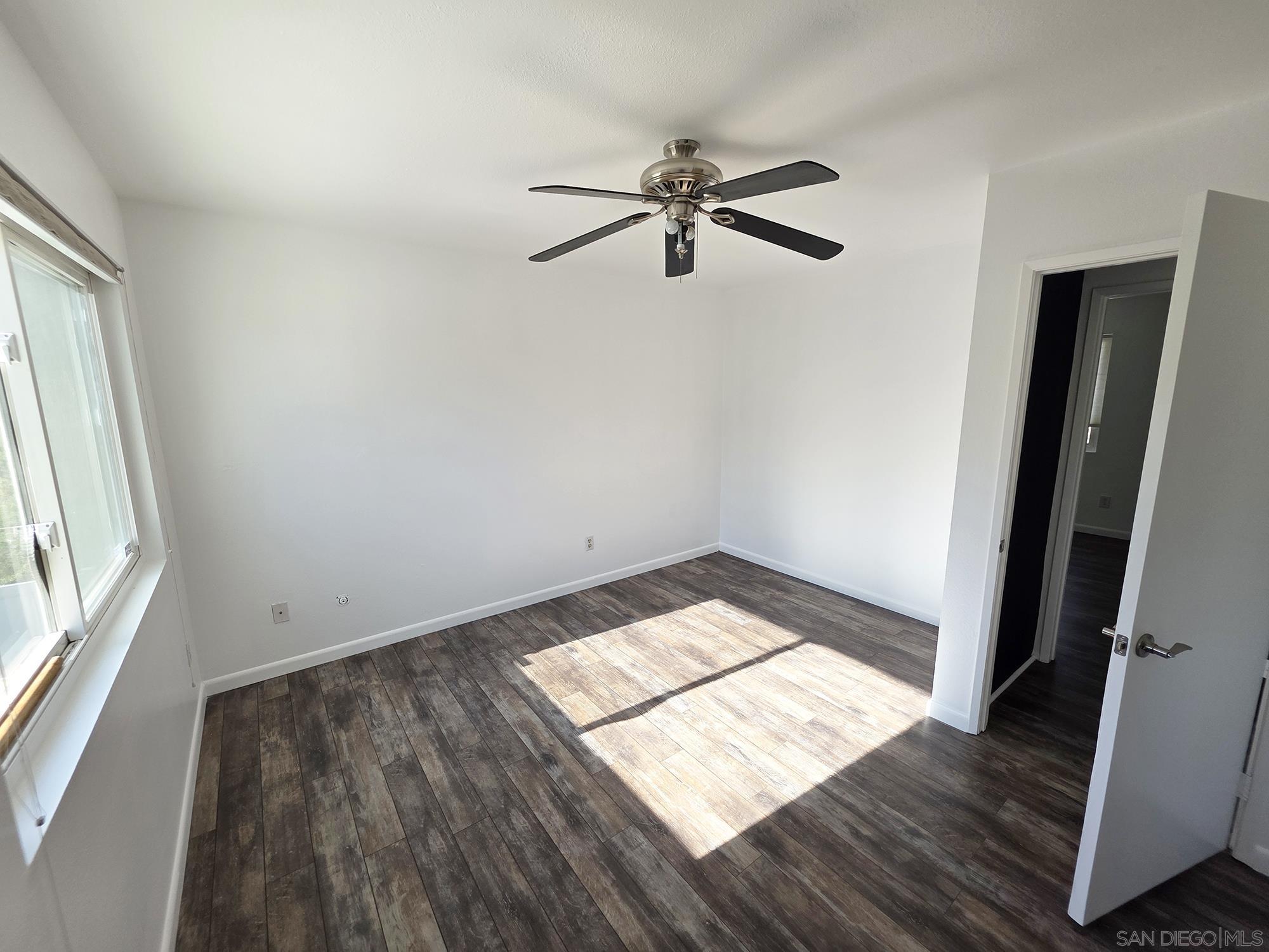 Detail Gallery Image 26 of 29 For 2230  Ledgeview Ln, Spring Valley,  CA 91977 - 4 Beds | 2 Baths