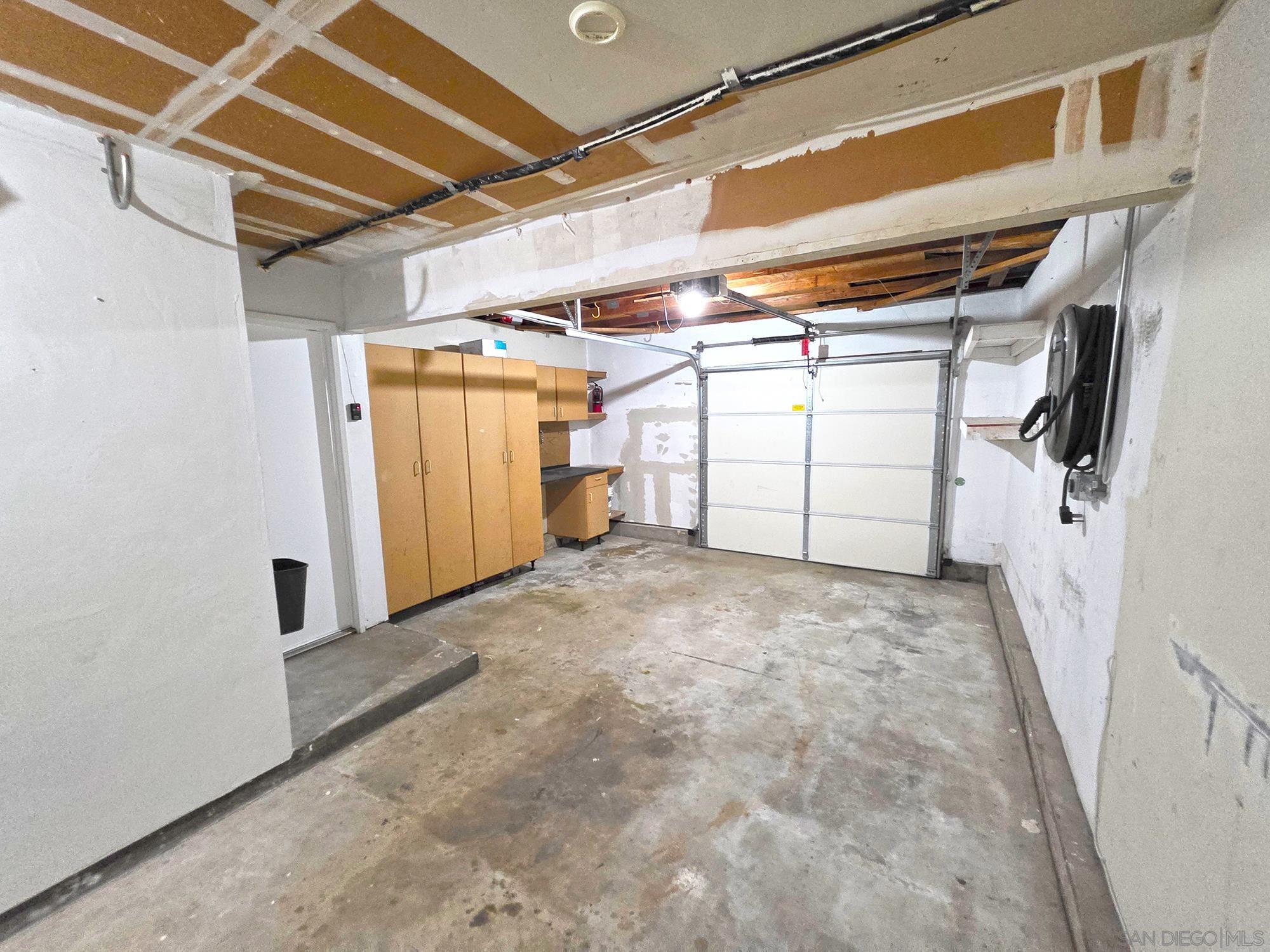 Detail Gallery Image 29 of 29 For 2230  Ledgeview Ln, Spring Valley,  CA 91977 - 4 Beds | 2 Baths