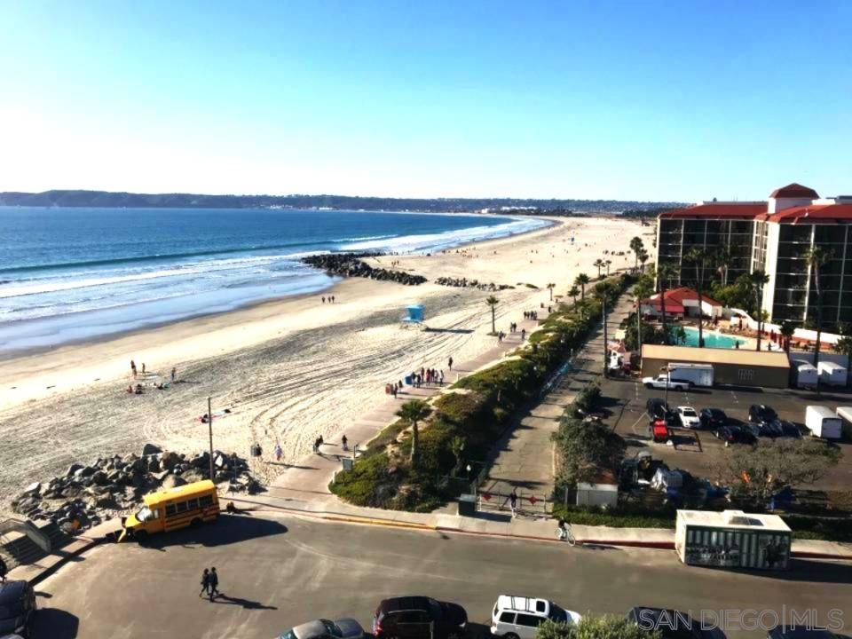 Front Image Thumbnail for SD250045832