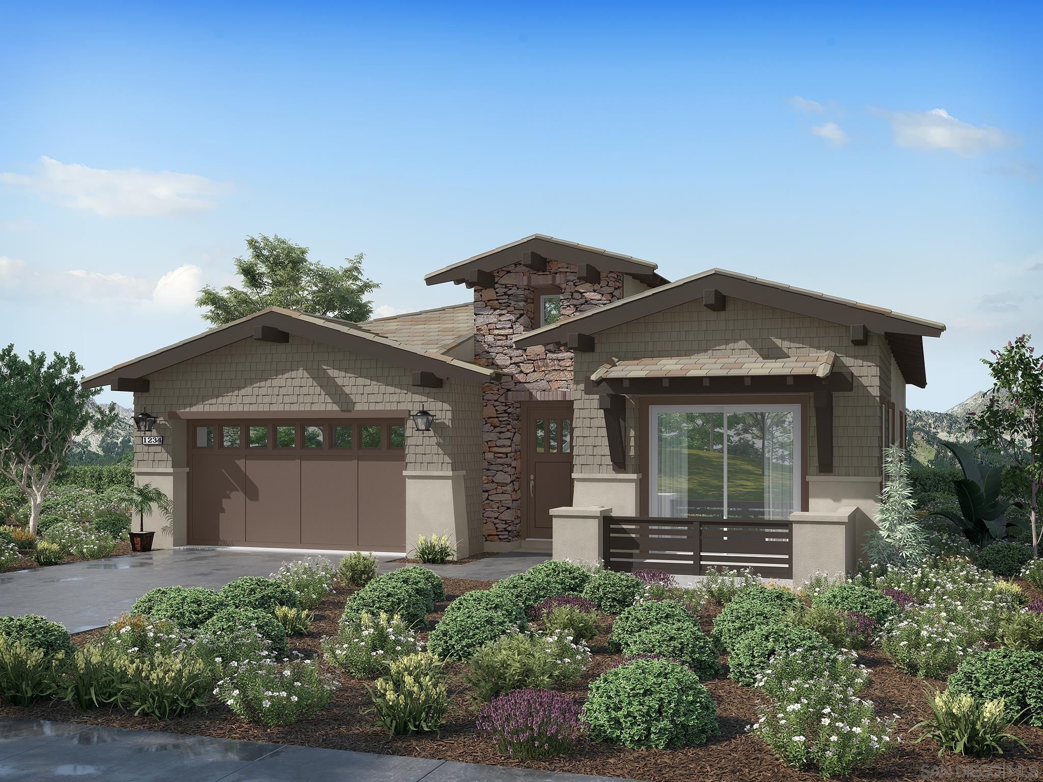 Front Image Thumbnail for SD250045833