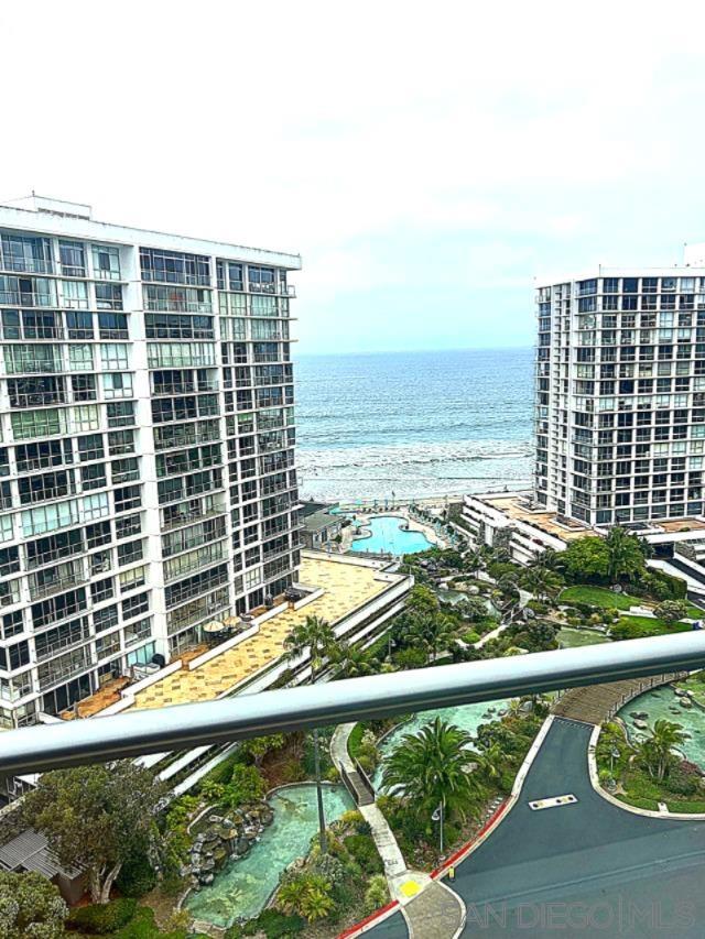 Front Image Thumbnail for SD250045834