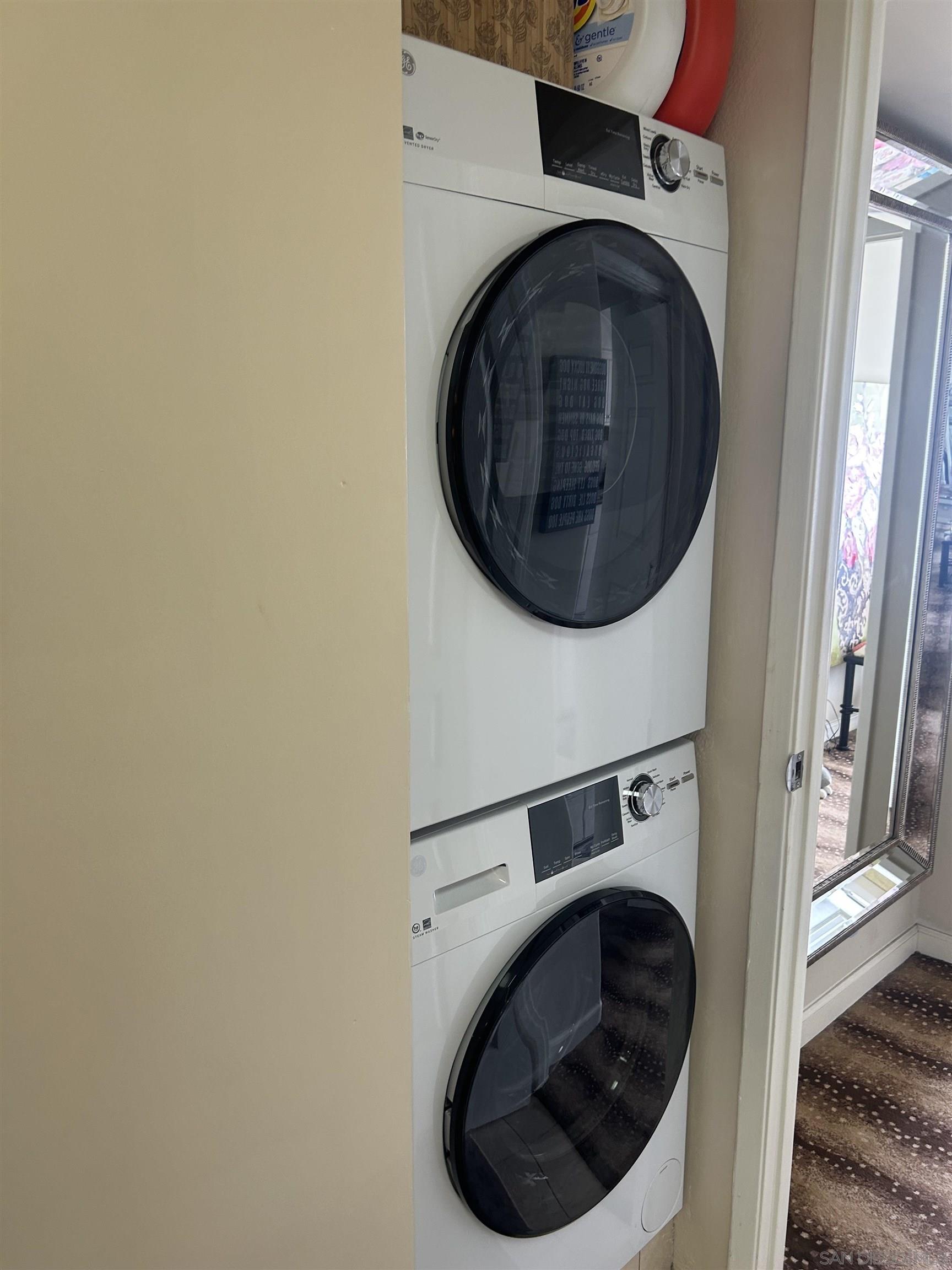 Detail Gallery Image 13 of 17 For 1770 Avenida De  Avenida Del Mundo  1210, Coronado,  CA 92118 - 2 Beds | 2 Baths