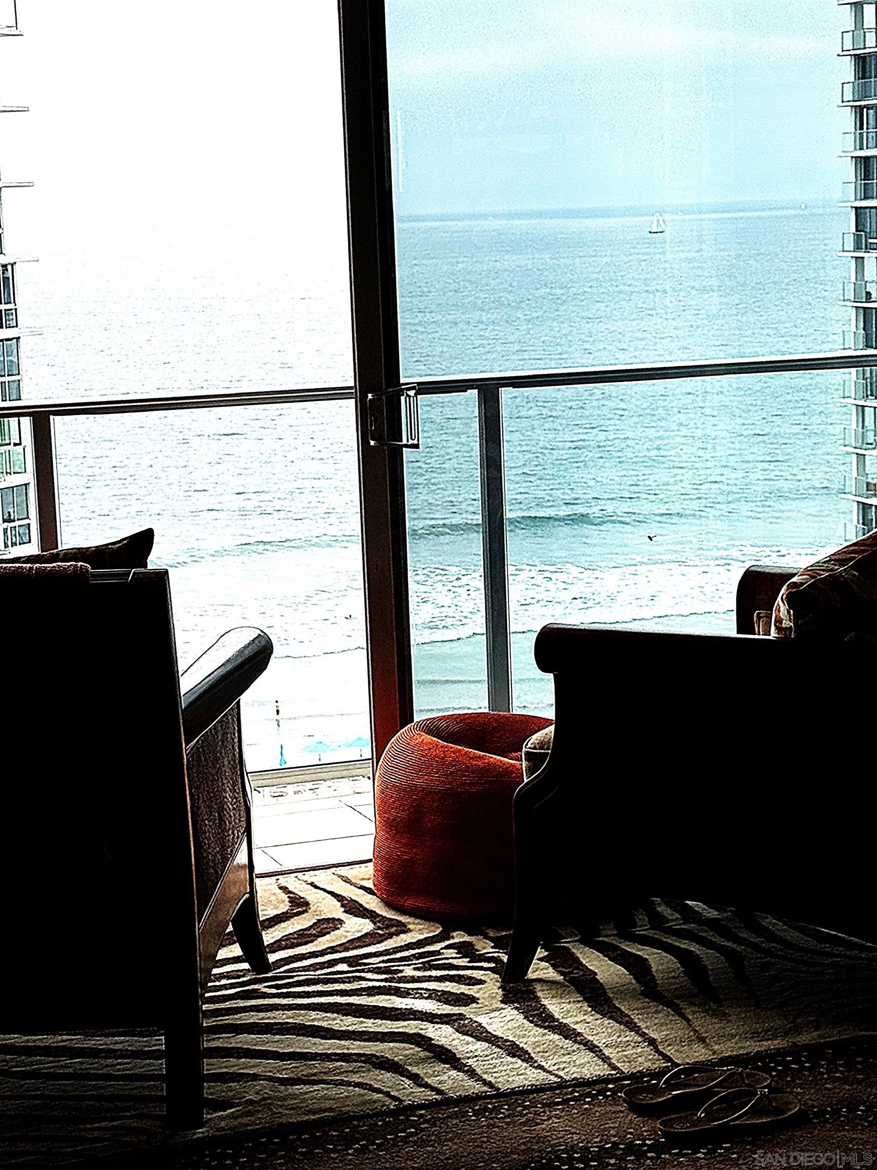 Detail Gallery Image 7 of 17 For 1770 Avenida De  Avenida Del Mundo  1210, Coronado,  CA 92118 - 2 Beds | 2 Baths