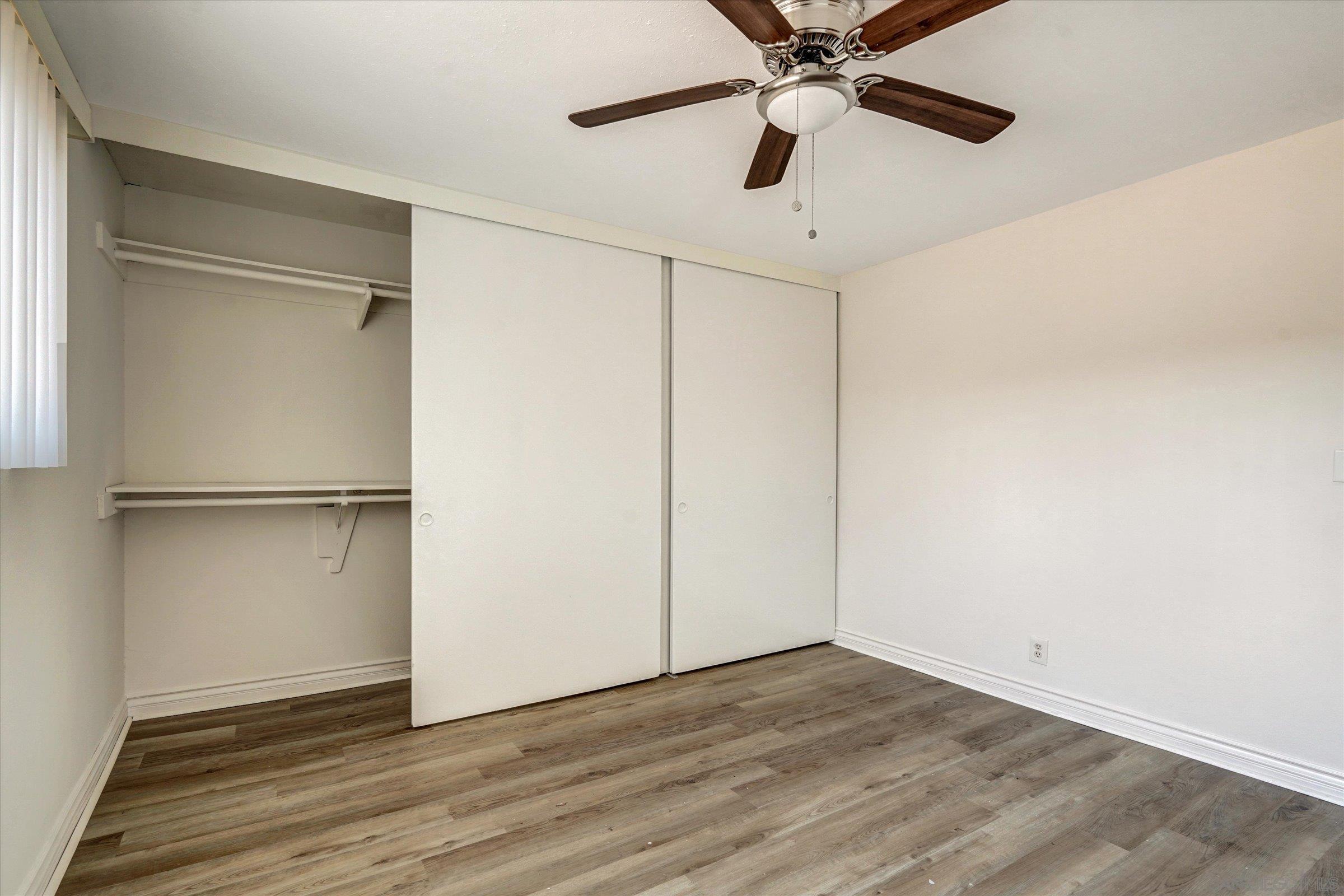 Detail Gallery Image 16 of 21 For 4712 W W Point Loma Blvd  4, San Diego,  CA 92107 - 2 Beds | 1 Baths