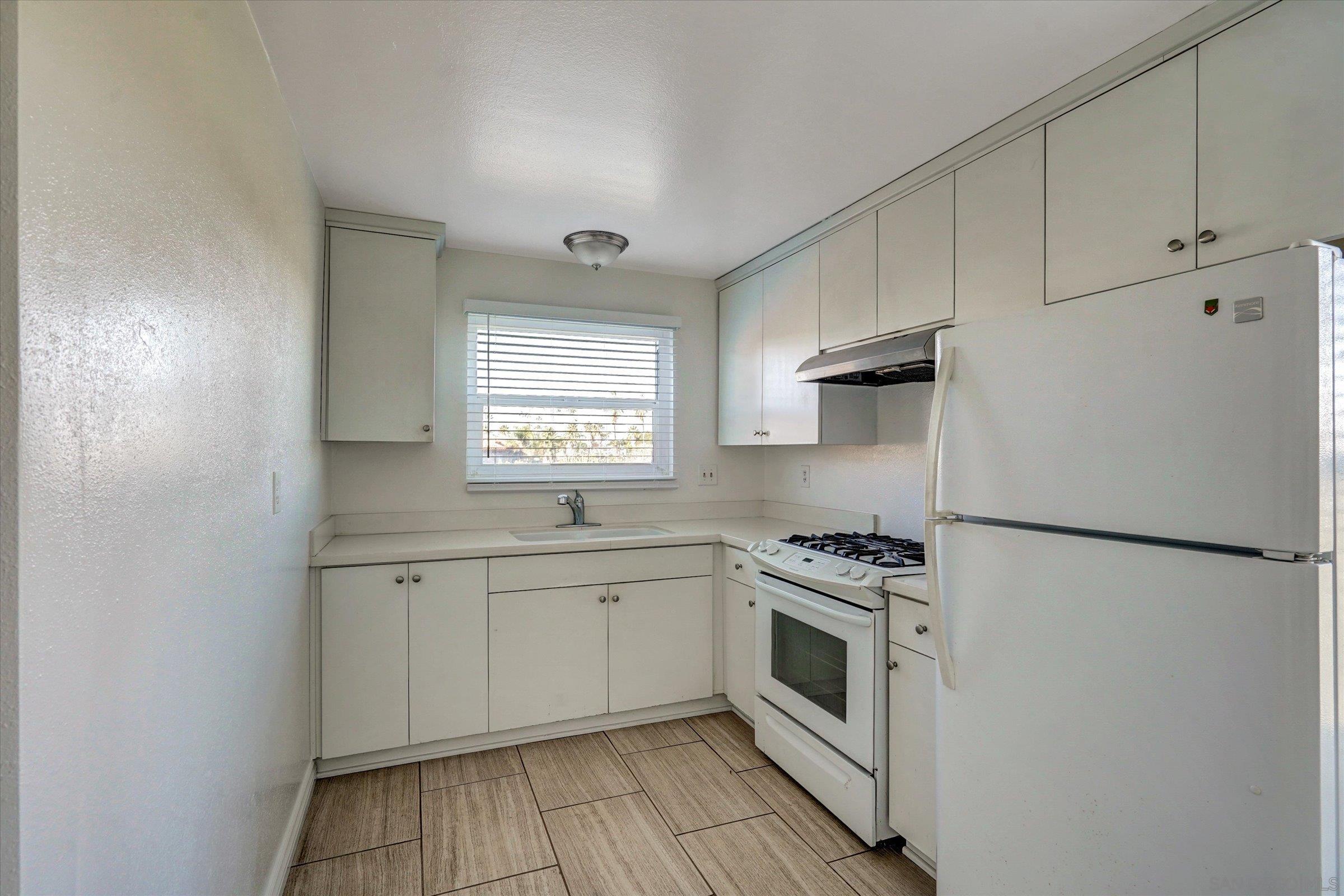 Detail Gallery Image 18 of 21 For 4712 W W Point Loma Blvd  4, San Diego,  CA 92107 - 2 Beds | 1 Baths