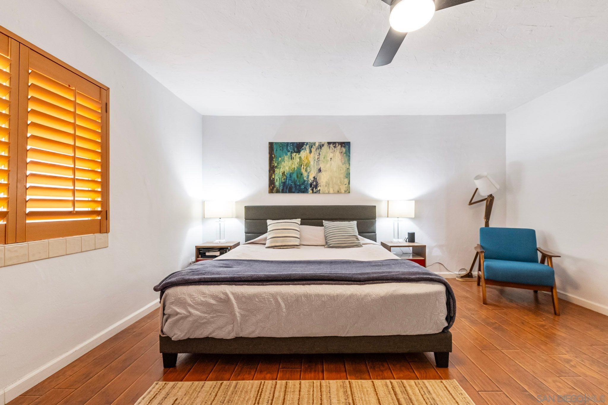 Detail Gallery Image 13 of 26 For 1828  Linwood St  #1,  San Diego,  CA 92110 - 2 Beds | 2 Baths