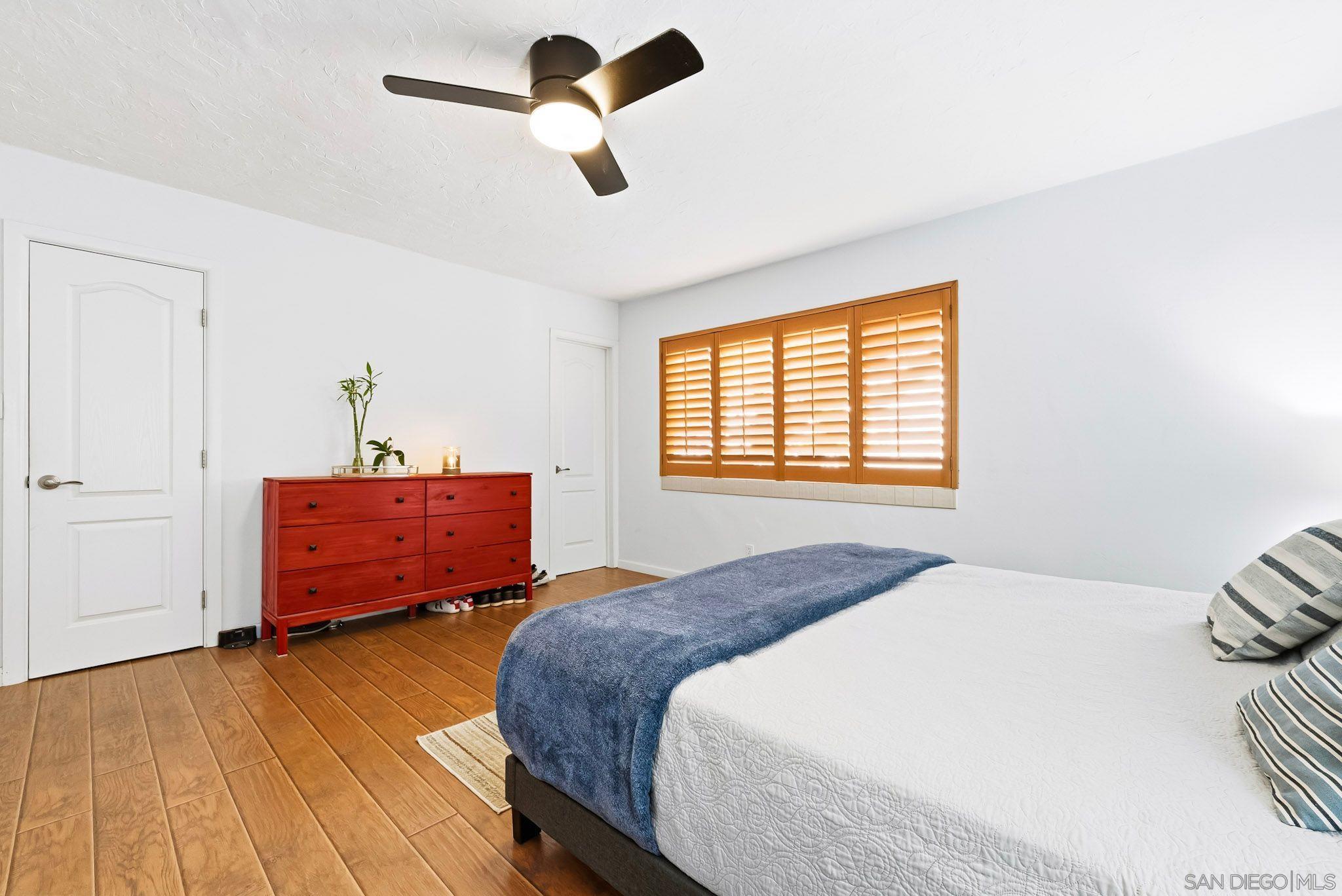 Detail Gallery Image 14 of 26 For 1828  Linwood St  #1,  San Diego,  CA 92110 - 2 Beds | 2 Baths