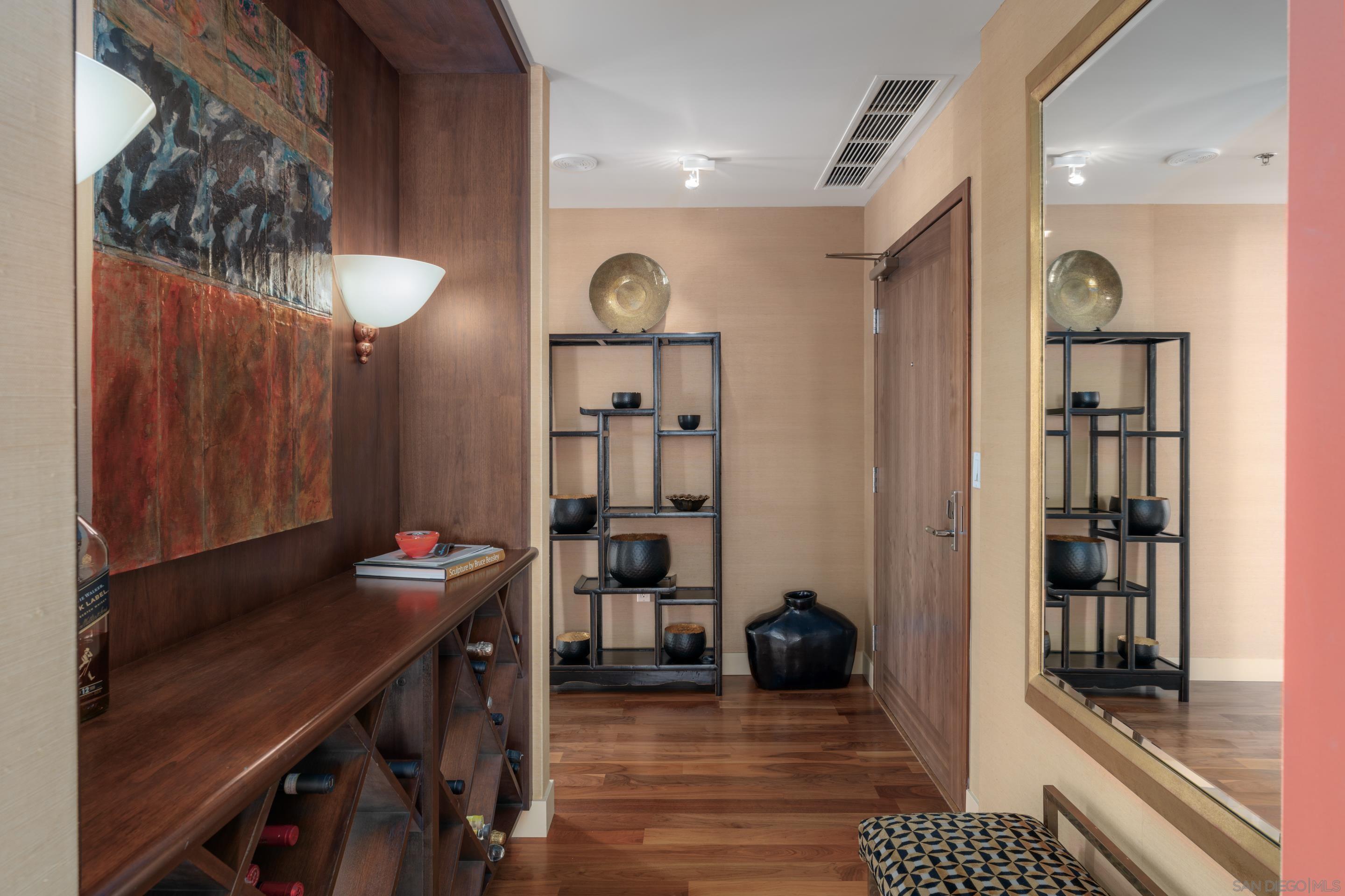 Detail Gallery Image 47 of 73 For 700 W Harbor Dr  #2202,  San Diego,  CA 92101 - 4 Beds | 3/1 Baths