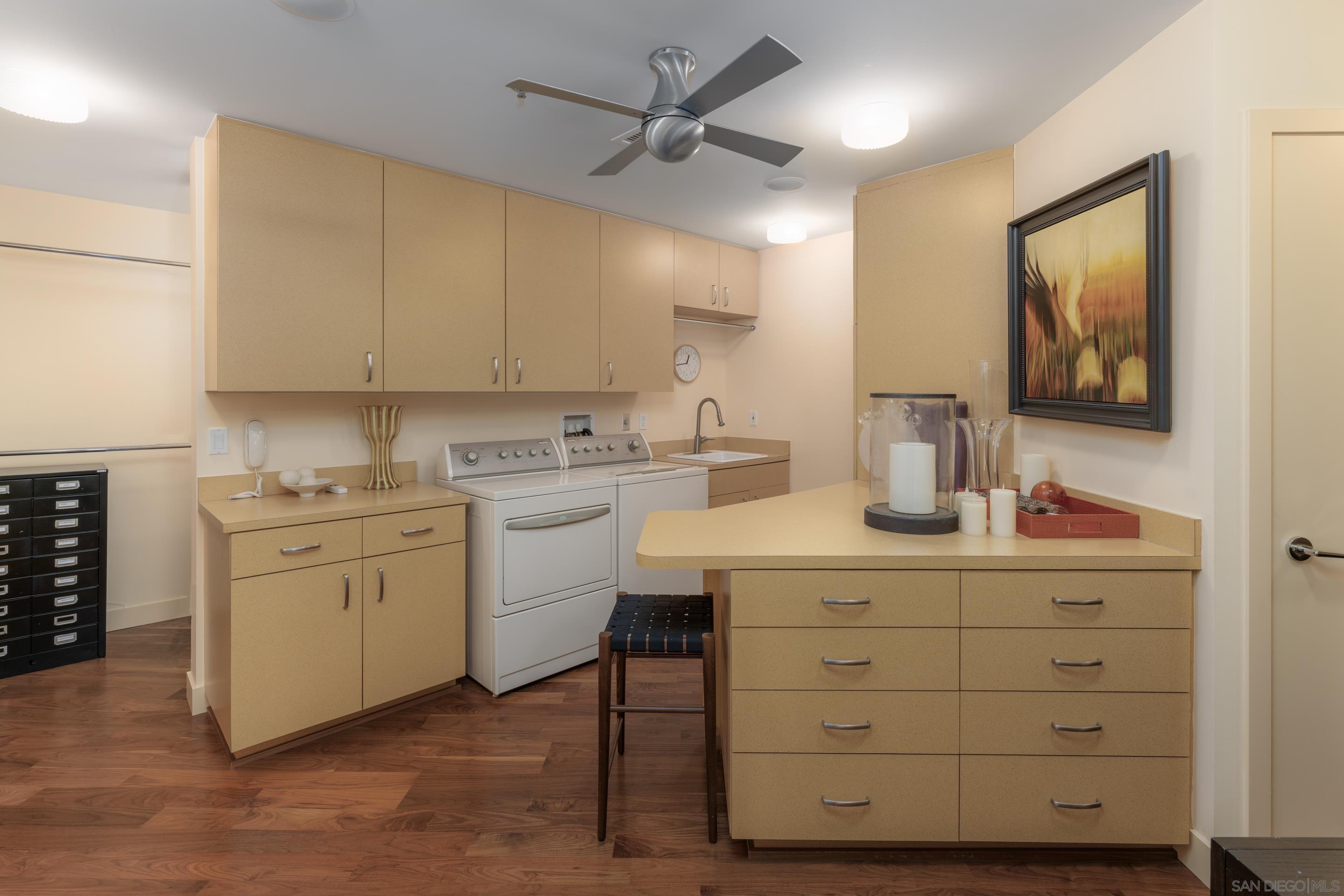 Detail Gallery Image 58 of 73 For 700 W Harbor Dr  #2202,  San Diego,  CA 92101 - 4 Beds | 3/1 Baths