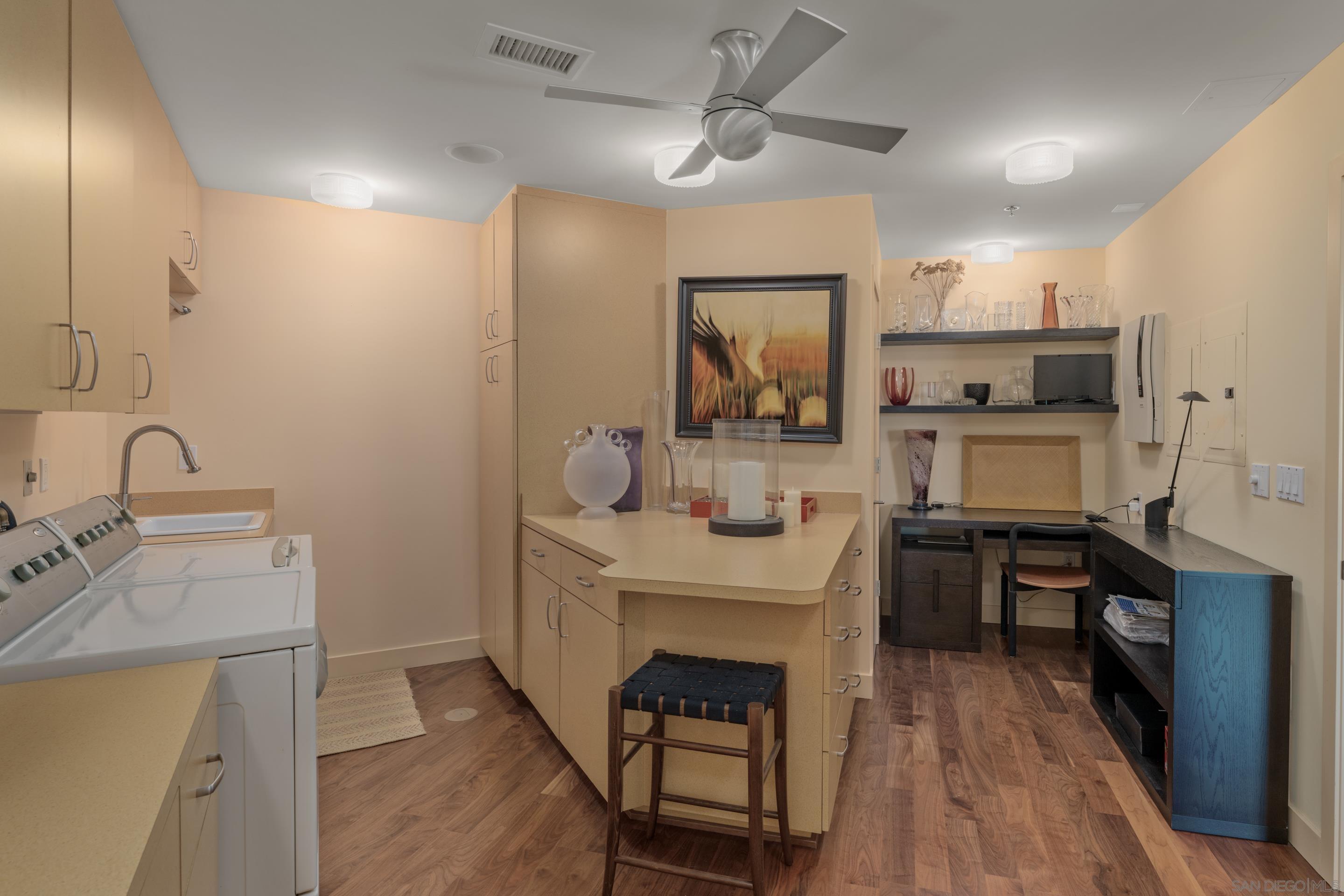 Detail Gallery Image 59 of 73 For 700 W Harbor Dr  #2202,  San Diego,  CA 92101 - 4 Beds | 3/1 Baths