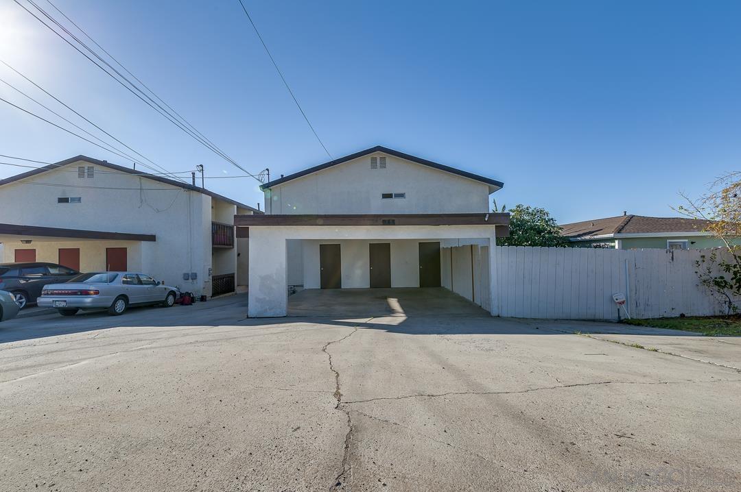 Front Image Thumbnail for SD250045839