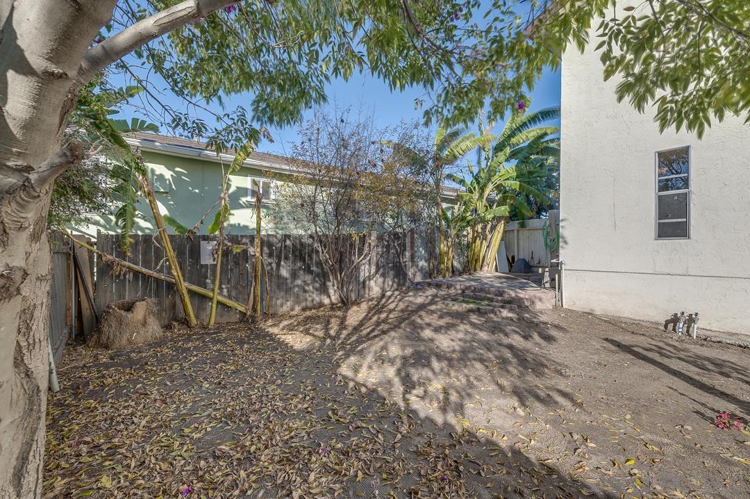 Detail Gallery Image 20 of 20 For 948  Gillespie Dr, Spring Valley,  CA 91977 - – Beds | – Baths