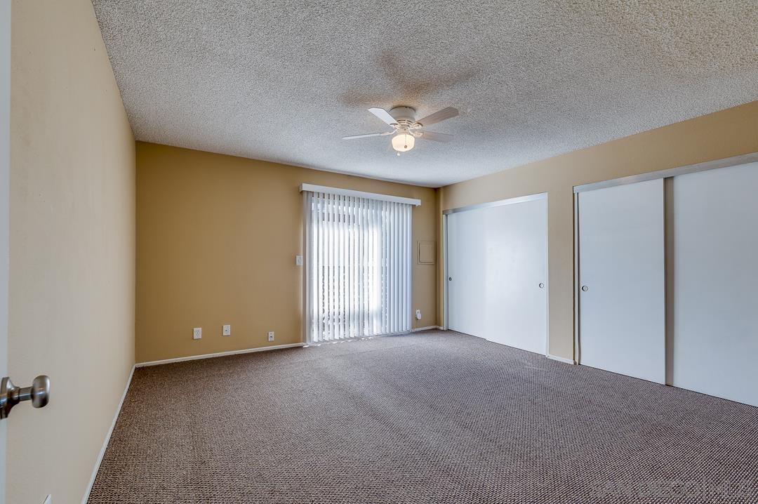 Detail Gallery Image 6 of 20 For 948  Gillespie Dr, Spring Valley,  CA 91977 - – Beds | – Baths