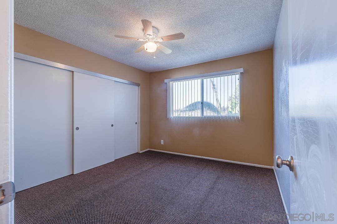 Detail Gallery Image 8 of 20 For 948  Gillespie Dr, Spring Valley,  CA 91977 - – Beds | – Baths