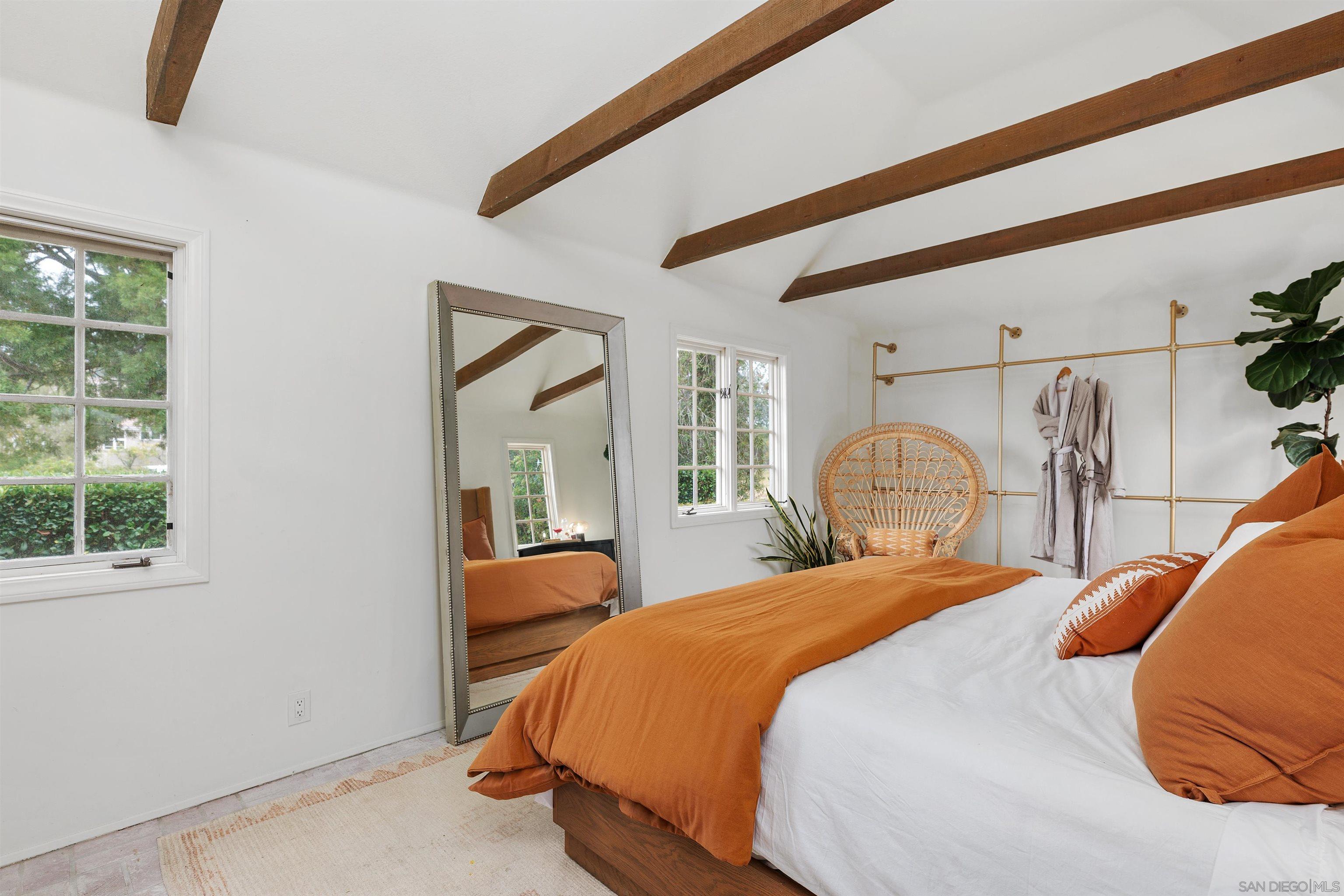 Detail Gallery Image 11 of 14 For 6631  Lago Lindo, Rancho Santa Fe,  CA 92067 - 1 Beds | 1 Baths