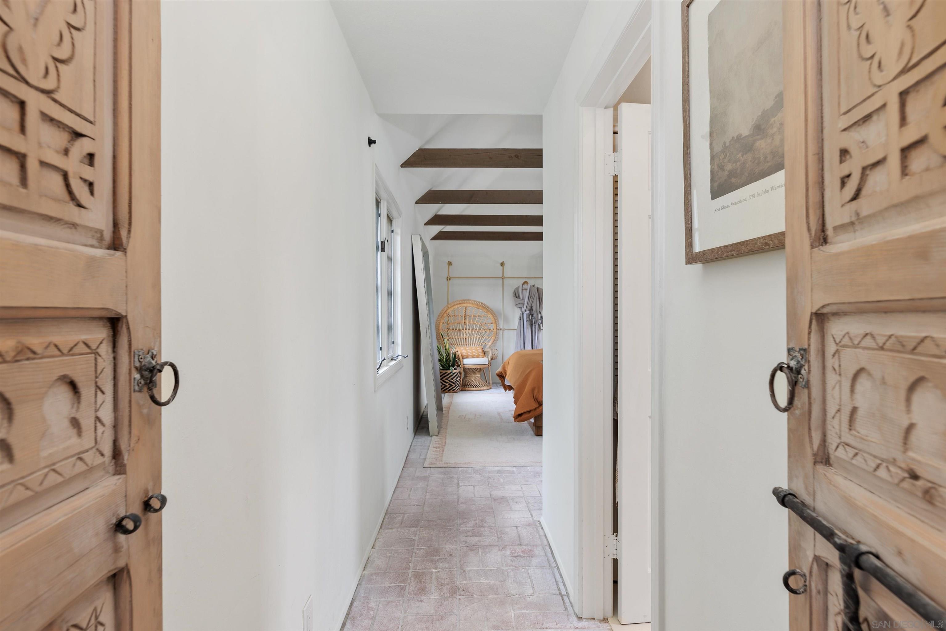 Detail Gallery Image 8 of 14 For 6631  Lago Lindo, Rancho Santa Fe,  CA 92067 - 1 Beds | 1 Baths