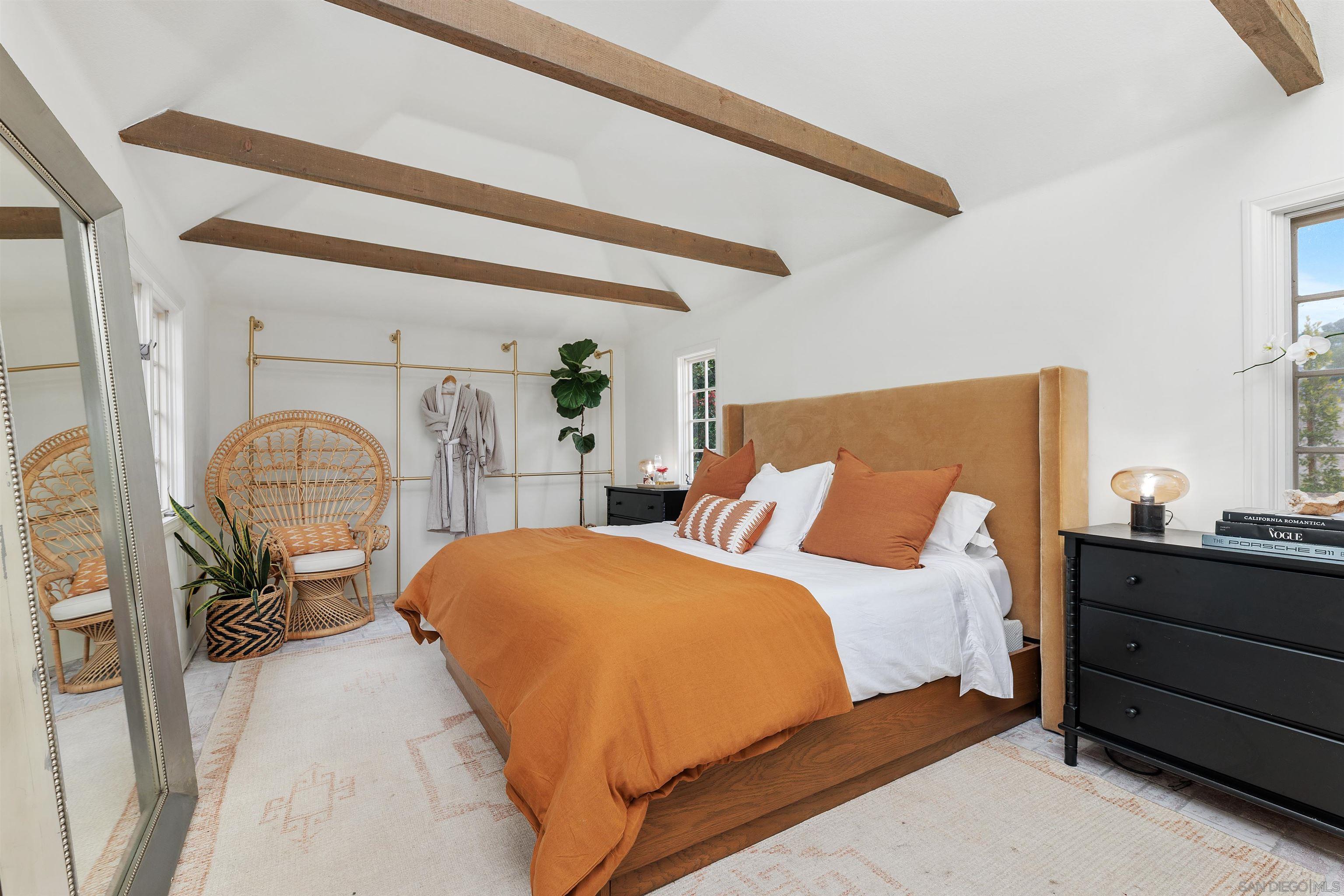 Detail Gallery Image 9 of 14 For 6631  Lago Lindo, Rancho Santa Fe,  CA 92067 - 1 Beds | 1 Baths