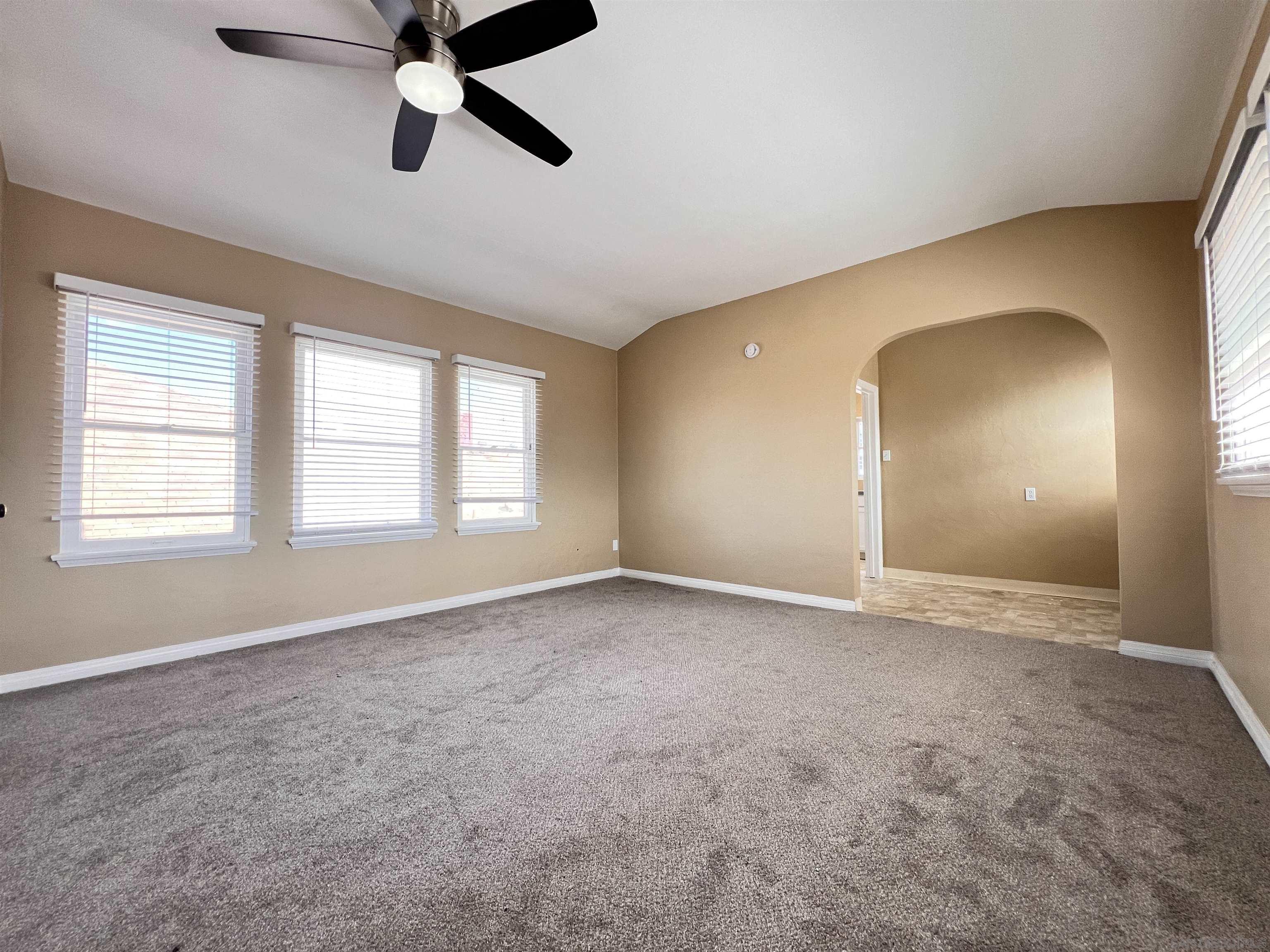 Detail Gallery Image 19 of 38 For 510  Upas St, San Diego,  CA 92103 - – Beds | – Baths