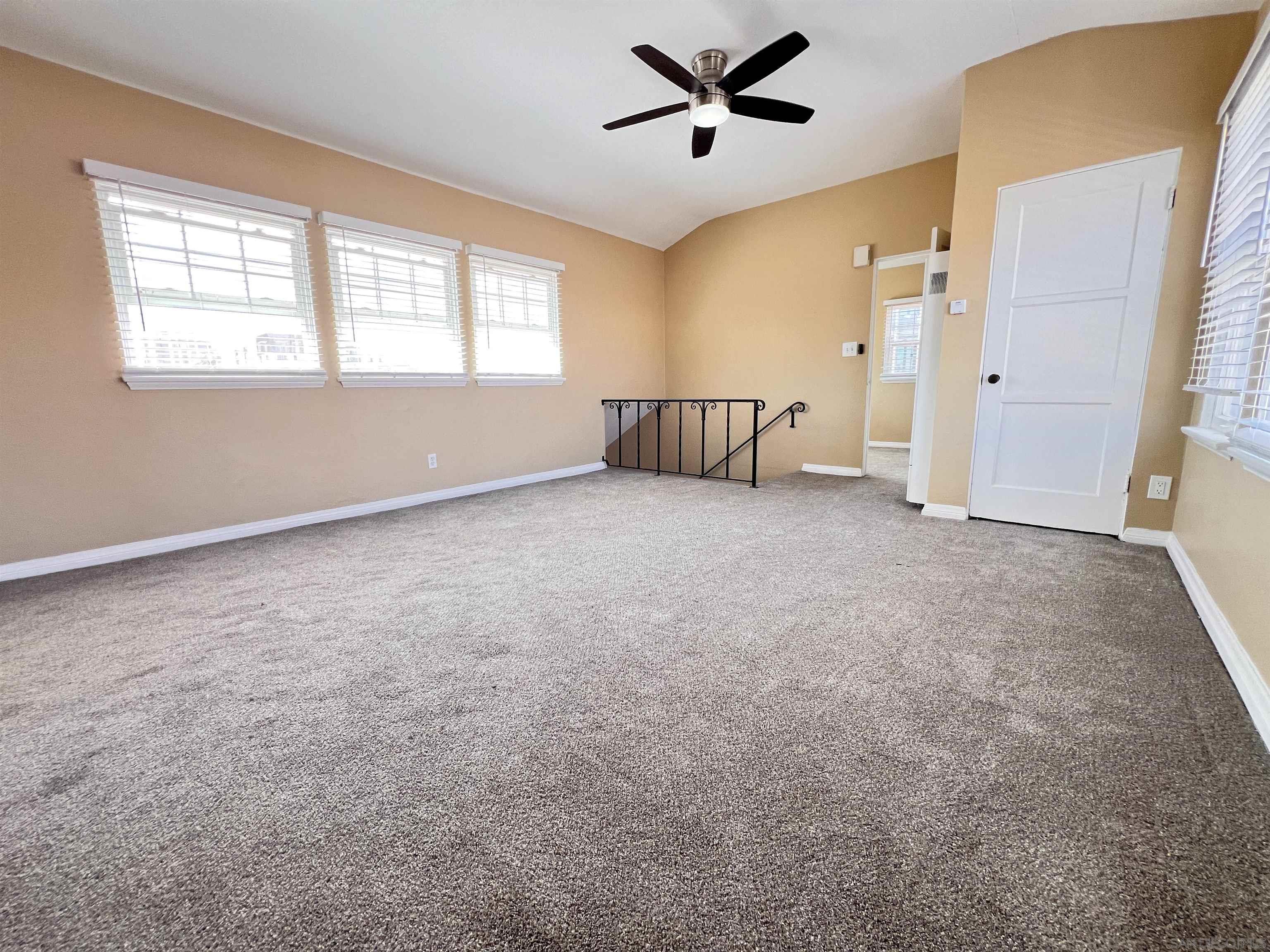 Detail Gallery Image 20 of 38 For 510  Upas St, San Diego,  CA 92103 - – Beds | – Baths