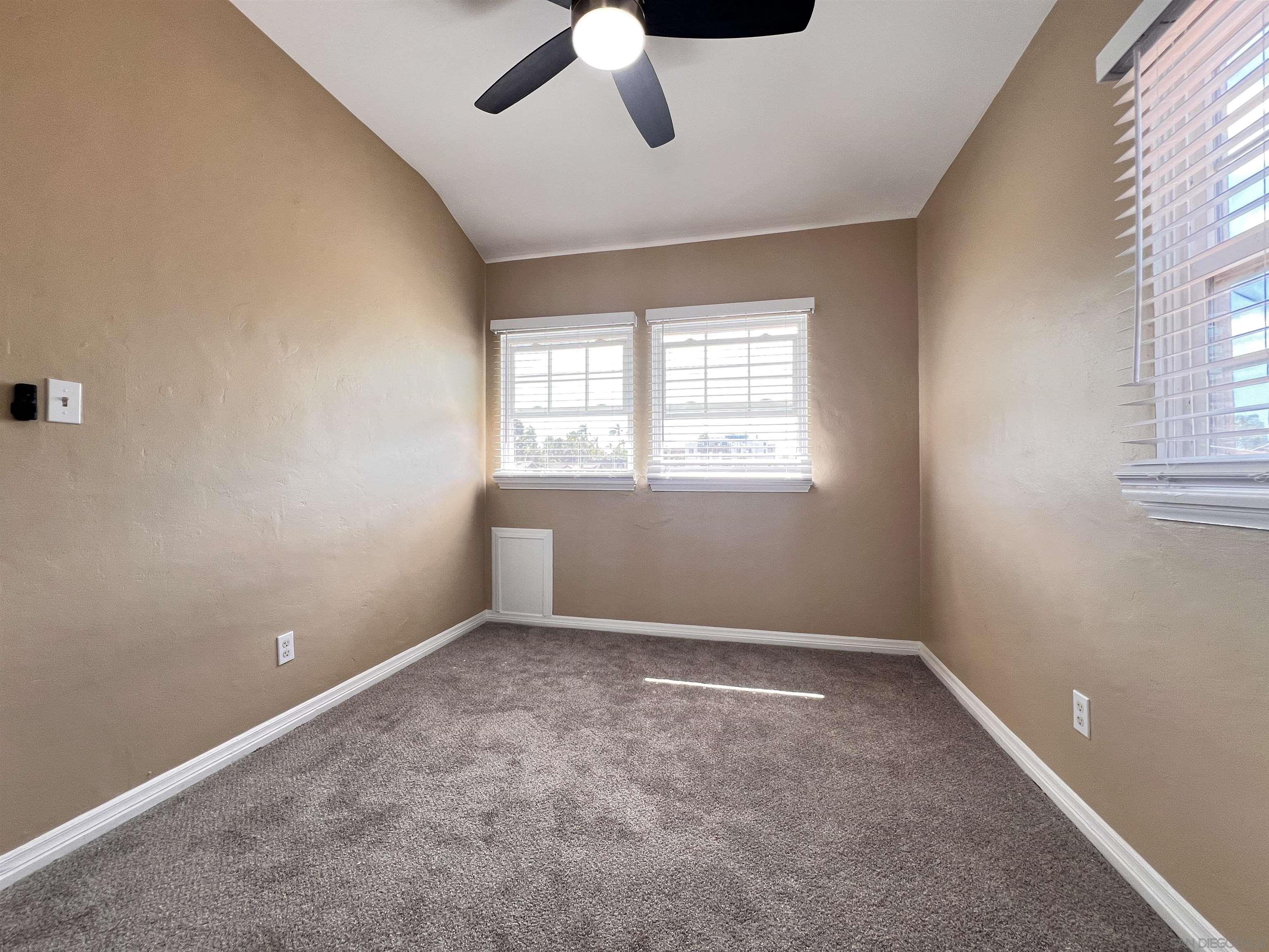 Detail Gallery Image 23 of 38 For 510  Upas St, San Diego,  CA 92103 - – Beds | – Baths