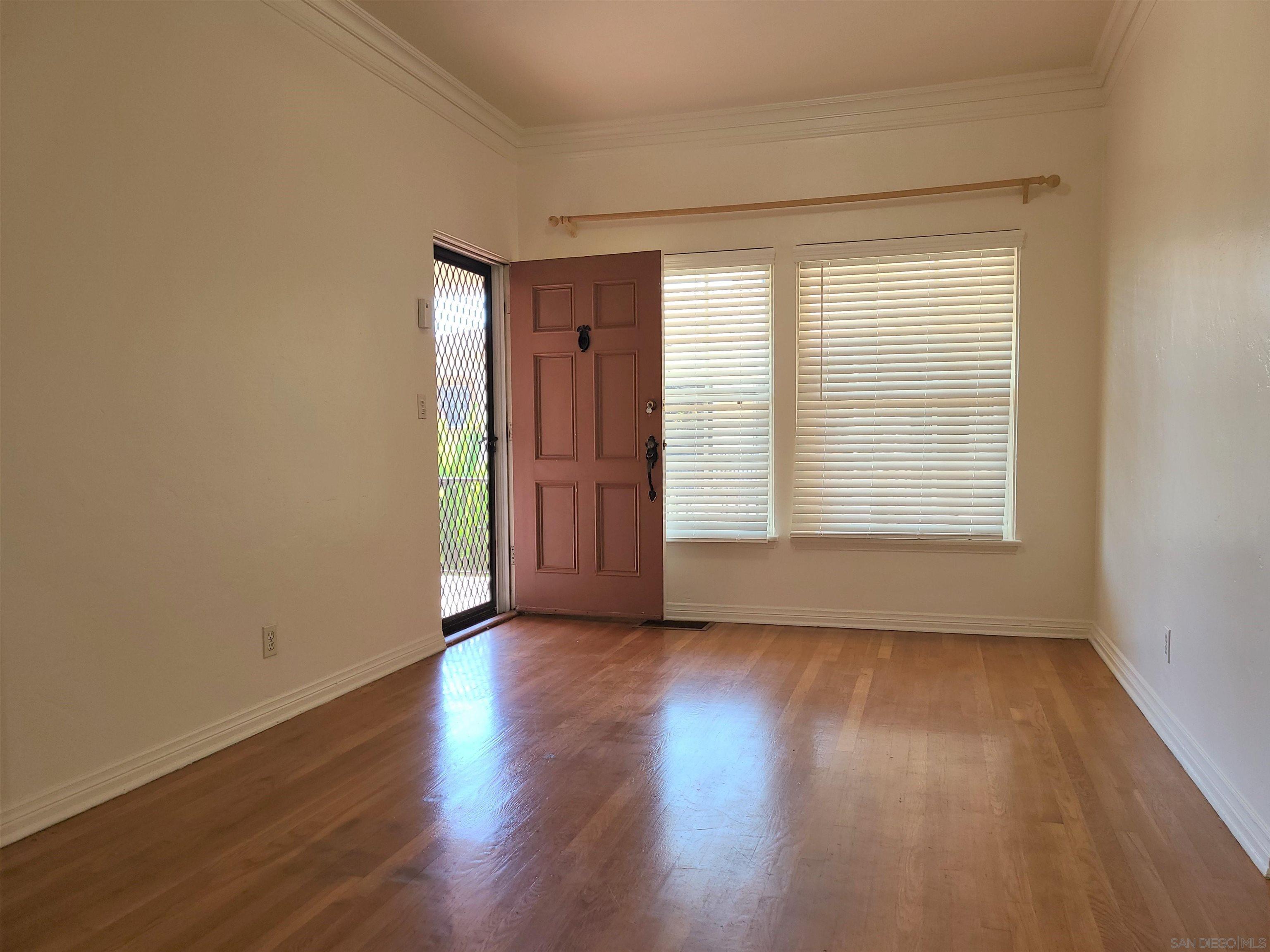 Detail Gallery Image 24 of 38 For 510  Upas St, San Diego,  CA 92103 - – Beds | – Baths