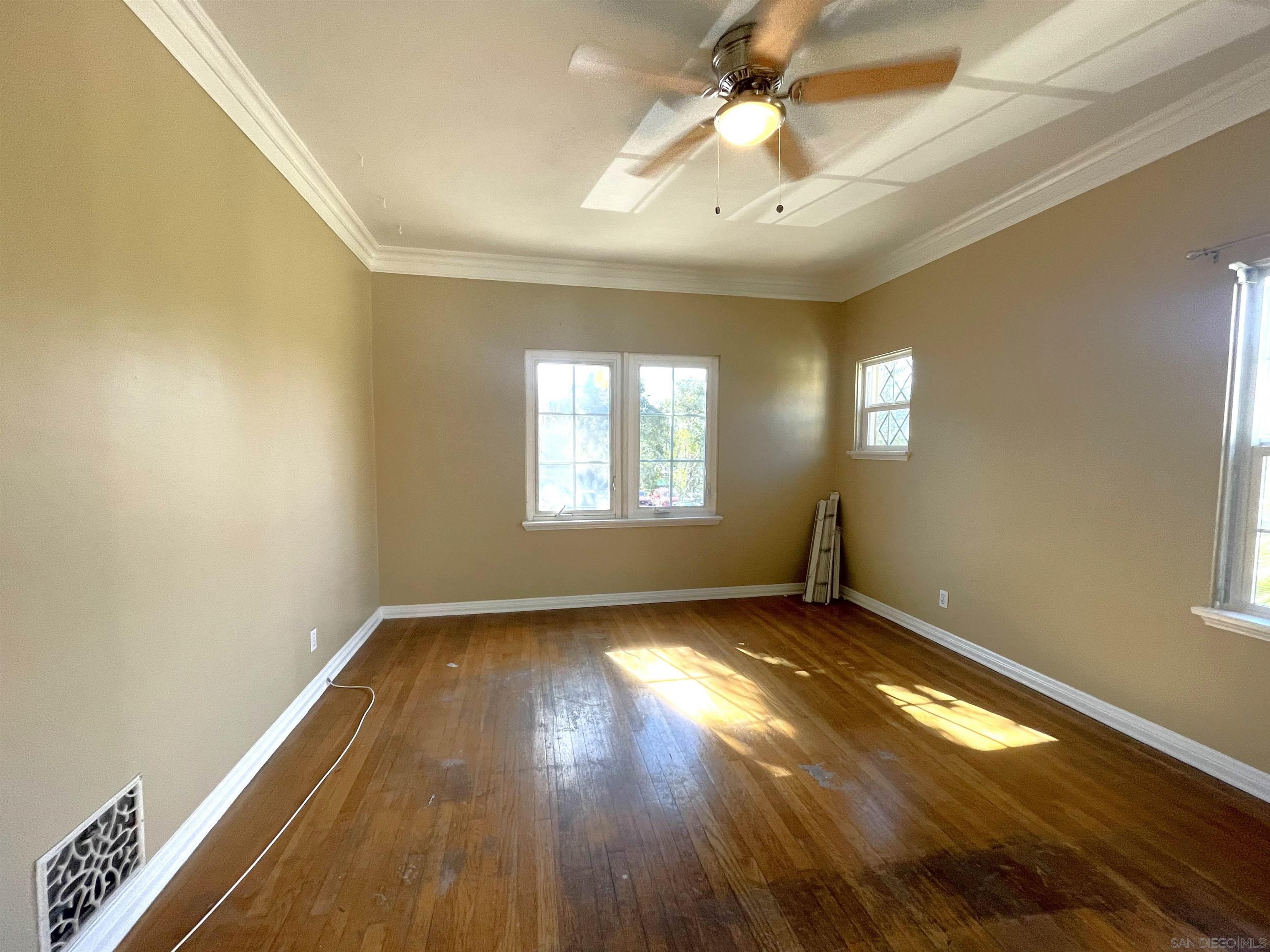 Detail Gallery Image 31 of 38 For 510  Upas St, San Diego,  CA 92103 - – Beds | – Baths