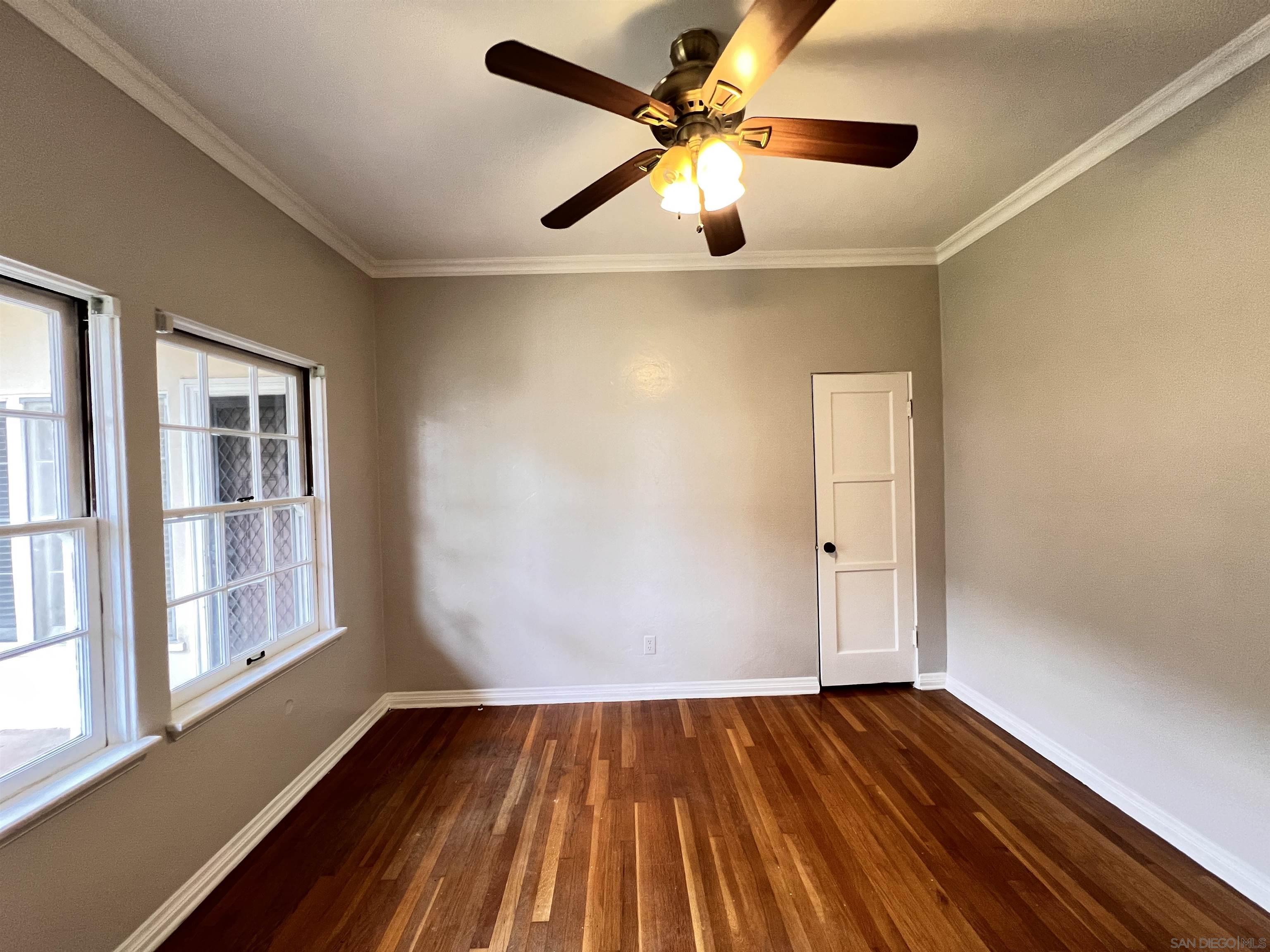 Detail Gallery Image 36 of 38 For 510  Upas St, San Diego,  CA 92103 - – Beds | – Baths