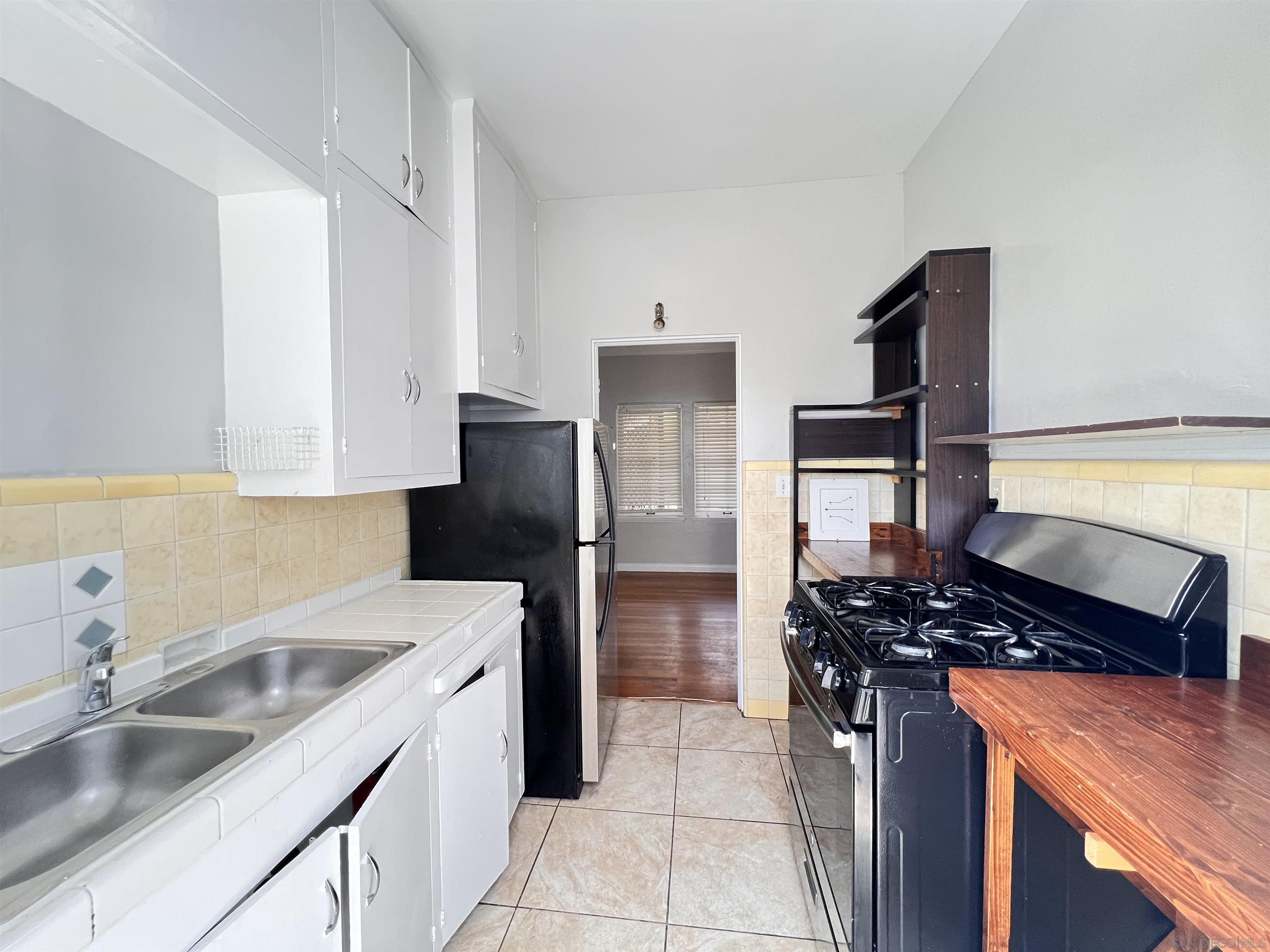 Detail Gallery Image 38 of 38 For 510  Upas St, San Diego,  CA 92103 - – Beds | – Baths