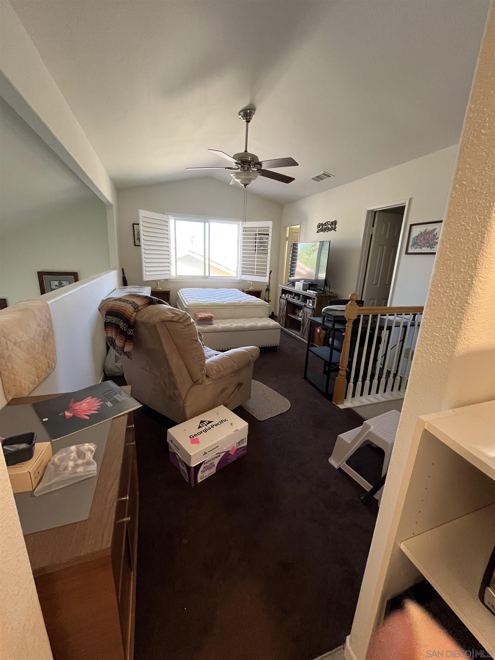 Detail Gallery Image 14 of 30 For 2723  Hazy Way, Banning,  CA 92220 - 2 Beds | 2/1 Baths