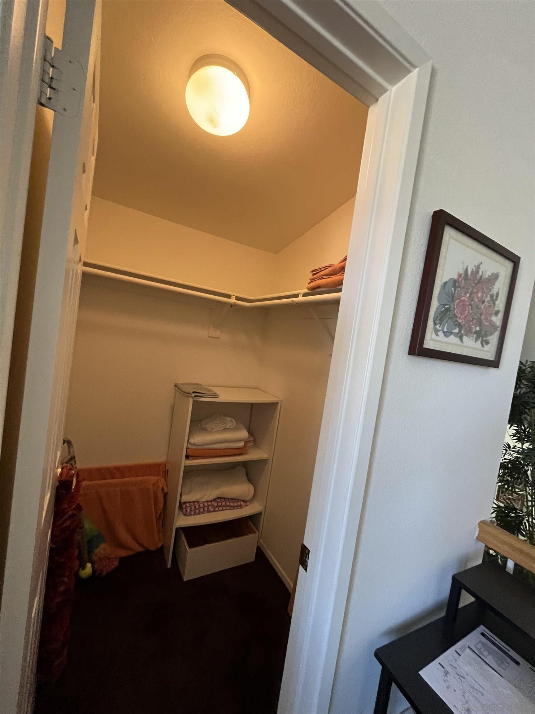 Detail Gallery Image 16 of 30 For 2723  Hazy Way, Banning,  CA 92220 - 2 Beds | 2/1 Baths