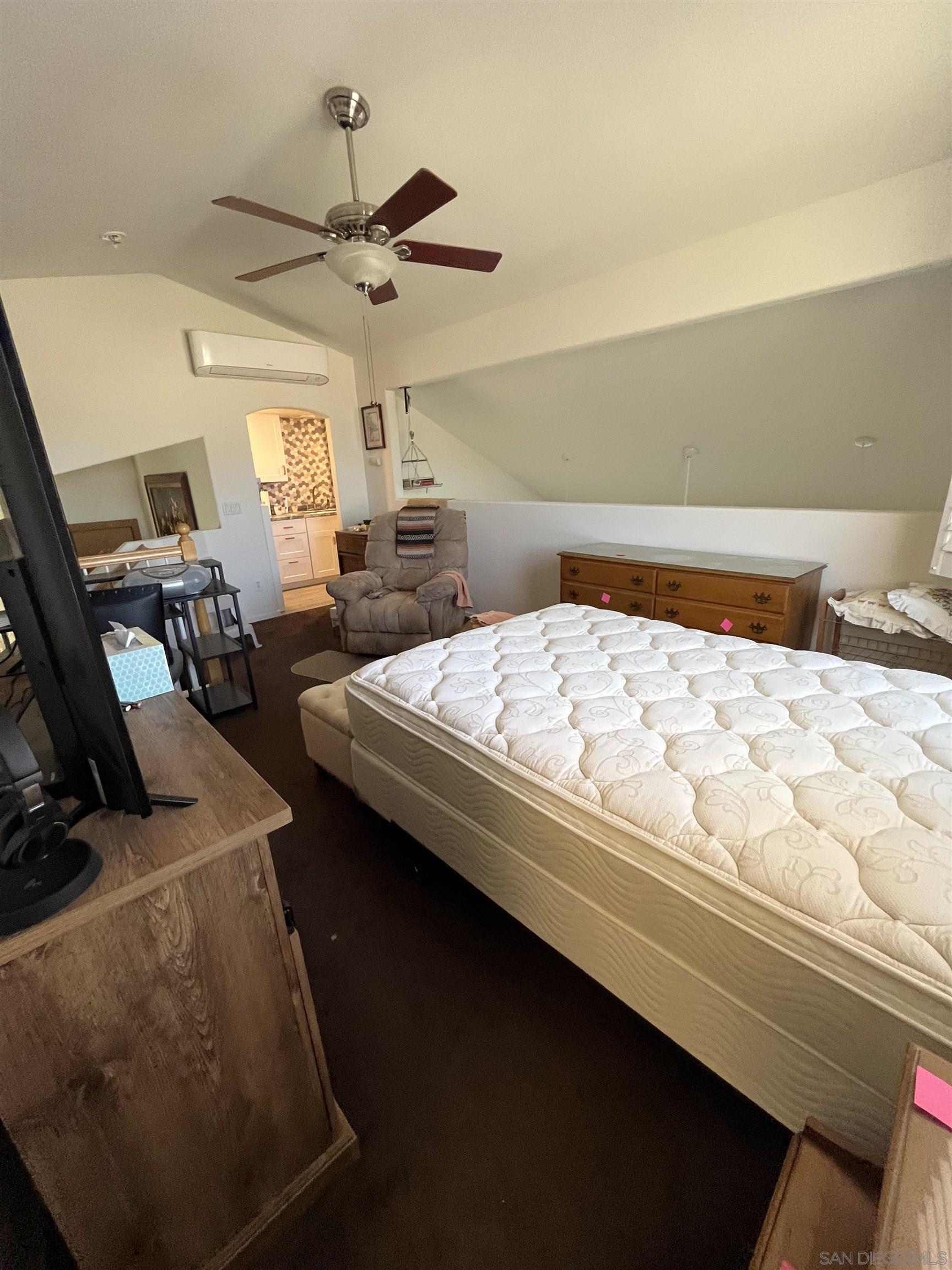 Detail Gallery Image 18 of 30 For 2723  Hazy Way, Banning,  CA 92220 - 2 Beds | 2/1 Baths